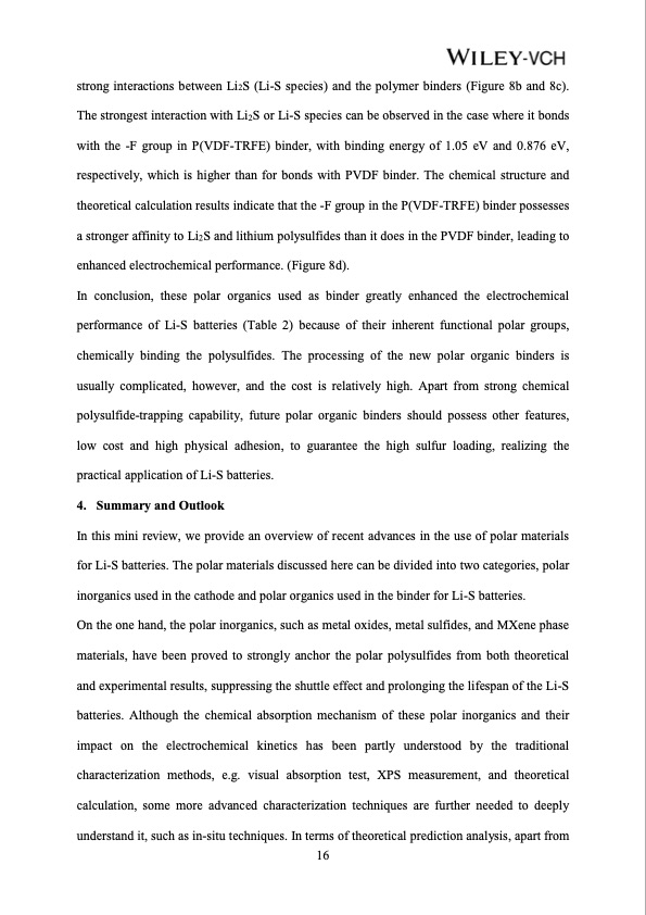 advances-polar-materials-lithium-sulfur-batteries-018