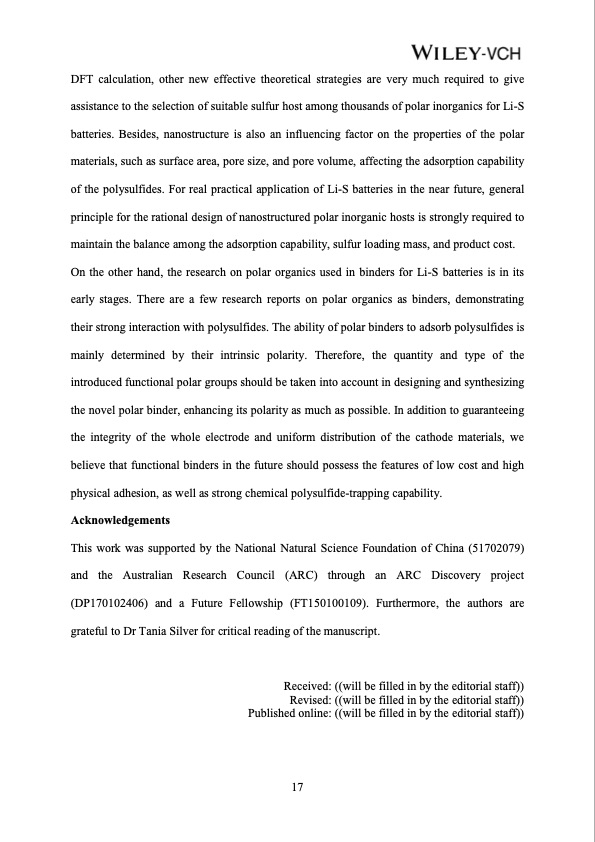 advances-polar-materials-lithium-sulfur-batteries-019