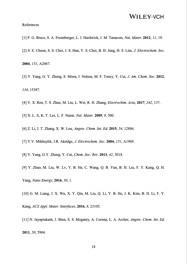 advances-polar-materials-lithium-sulfur-batteries-020
