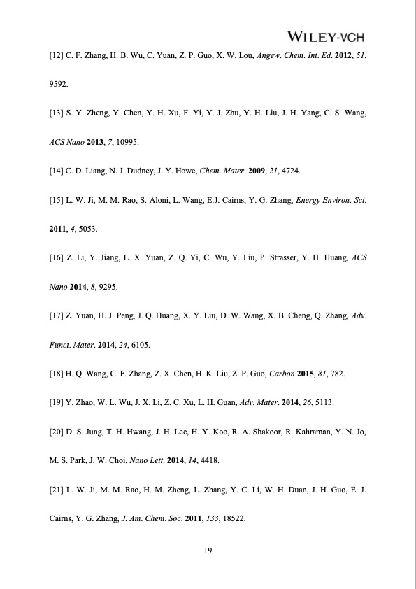 advances-polar-materials-lithium-sulfur-batteries-021