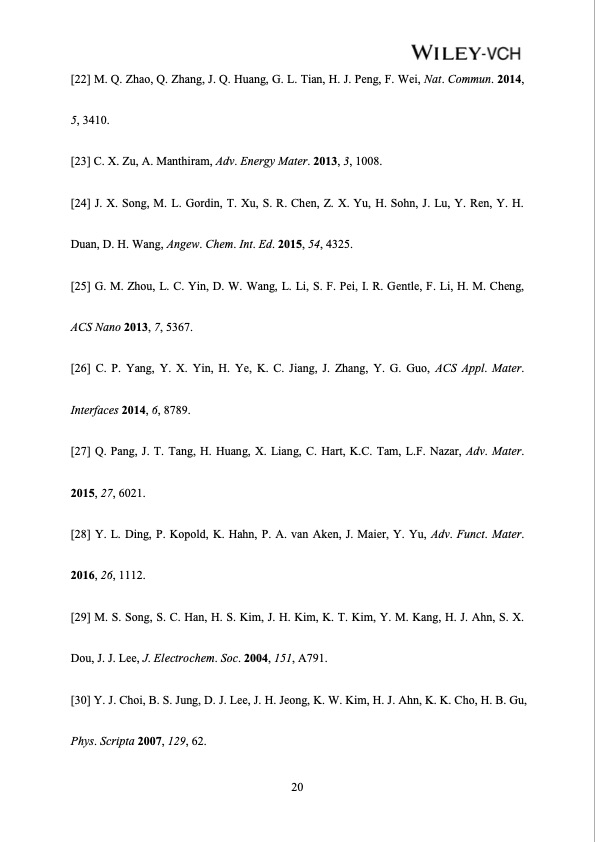 advances-polar-materials-lithium-sulfur-batteries-022