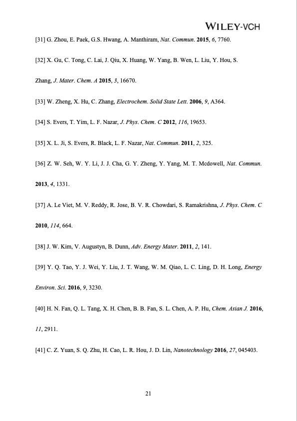 advances-polar-materials-lithium-sulfur-batteries-023