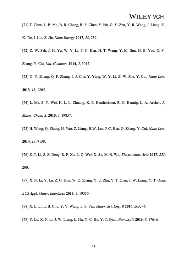 advances-polar-materials-lithium-sulfur-batteries-027