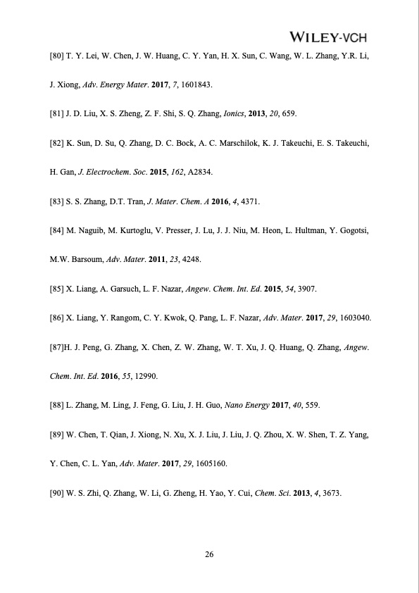 advances-polar-materials-lithium-sulfur-batteries-028