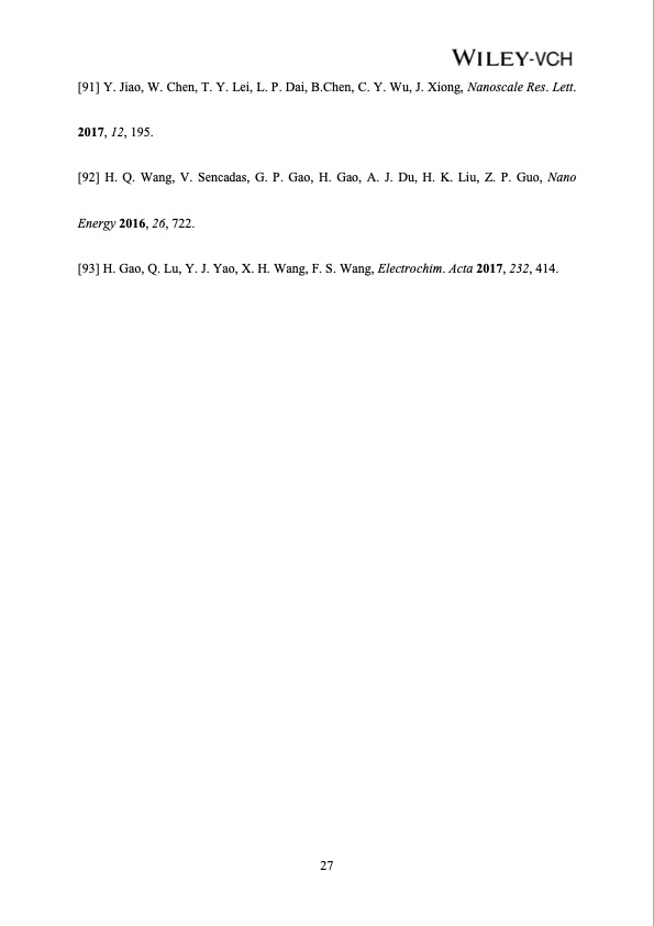 advances-polar-materials-lithium-sulfur-batteries-029