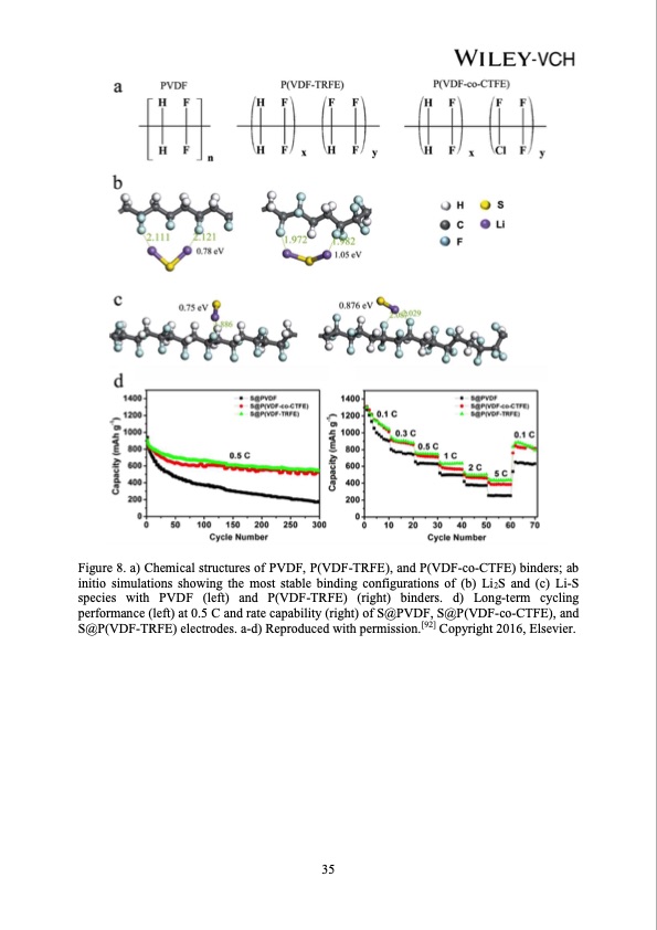 advances-polar-materials-lithium-sulfur-batteries-037