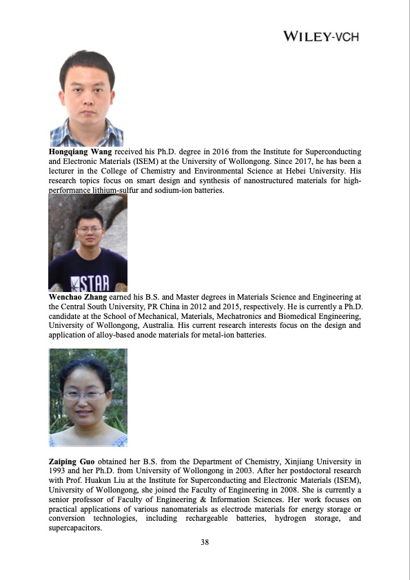 advances-polar-materials-lithium-sulfur-batteries-040