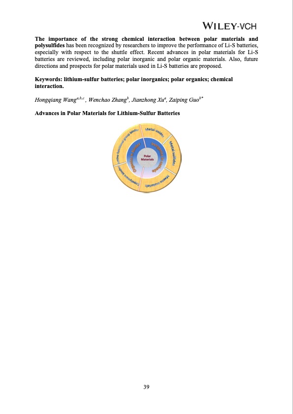 advances-polar-materials-lithium-sulfur-batteries-041