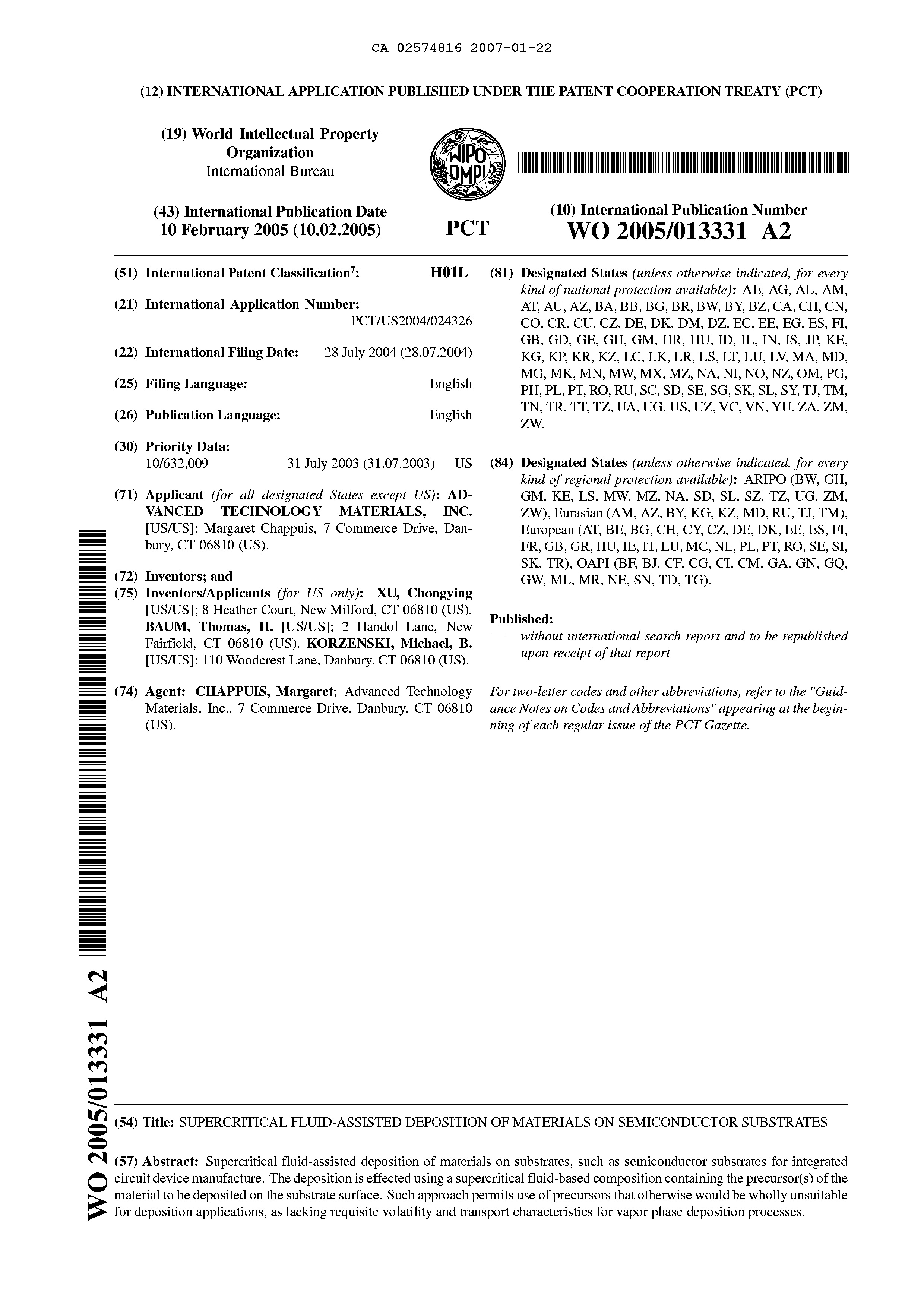 canadian-patent-2574816-002