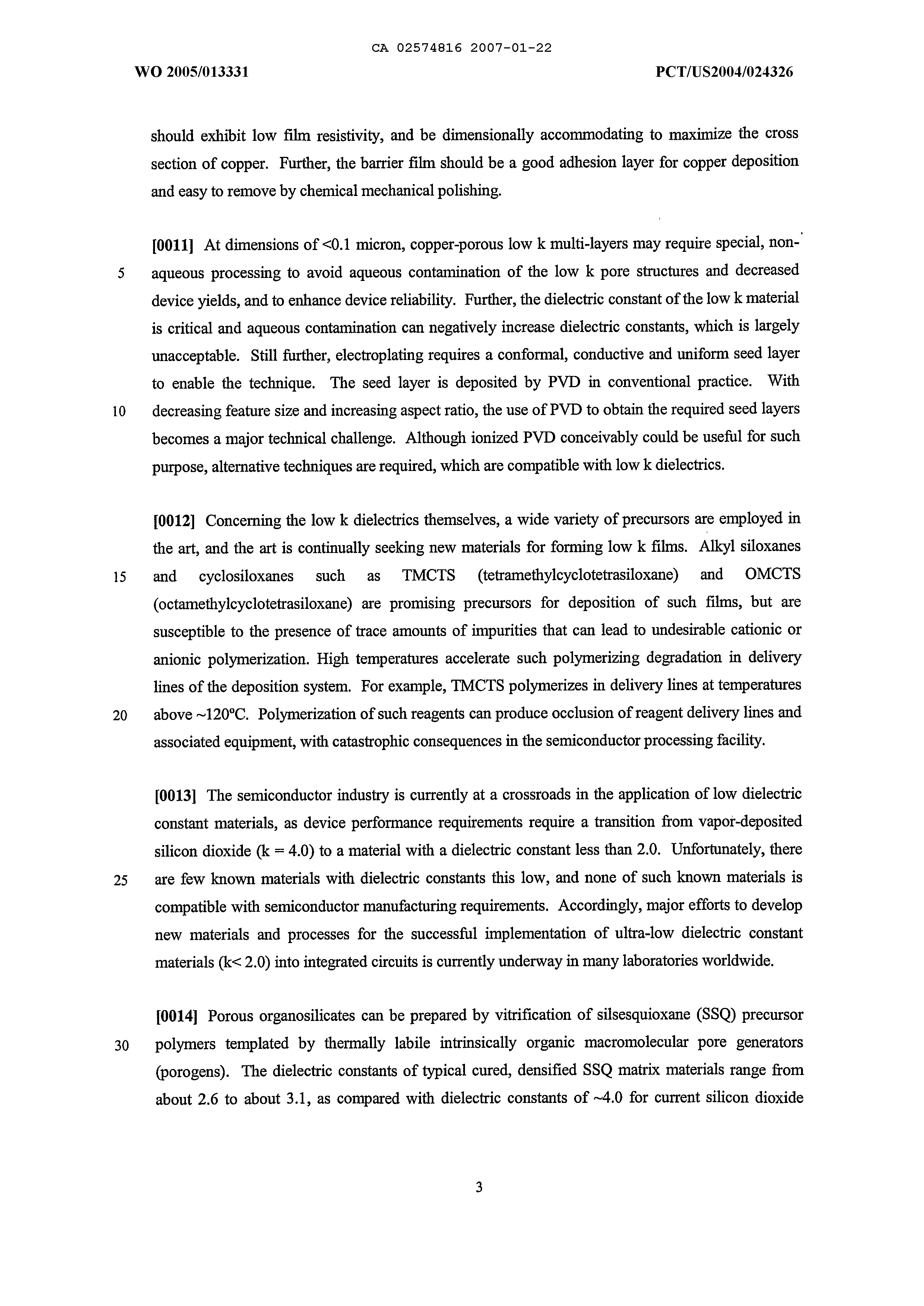 canadian-patent-2574816-005
