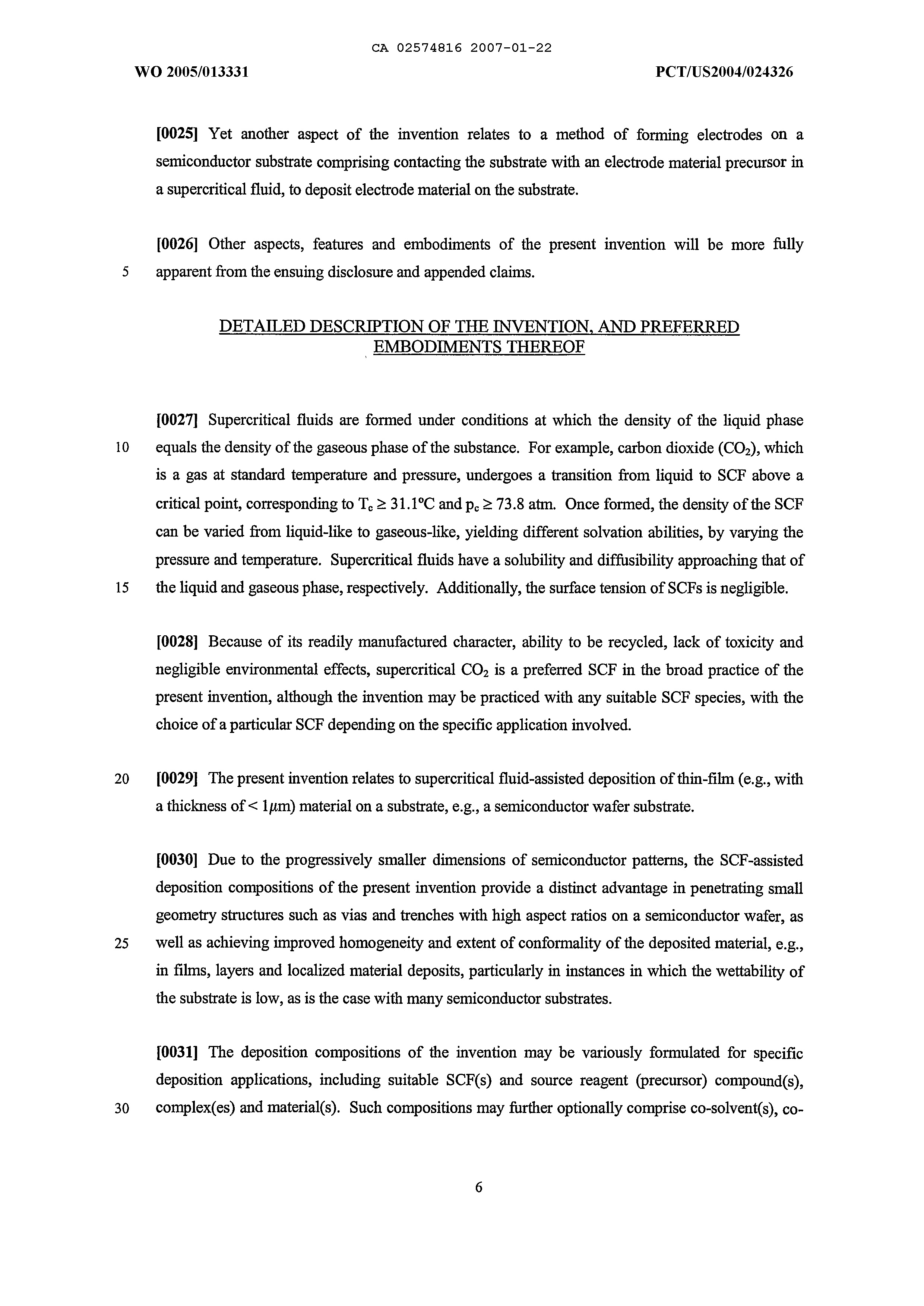 canadian-patent-2574816-008