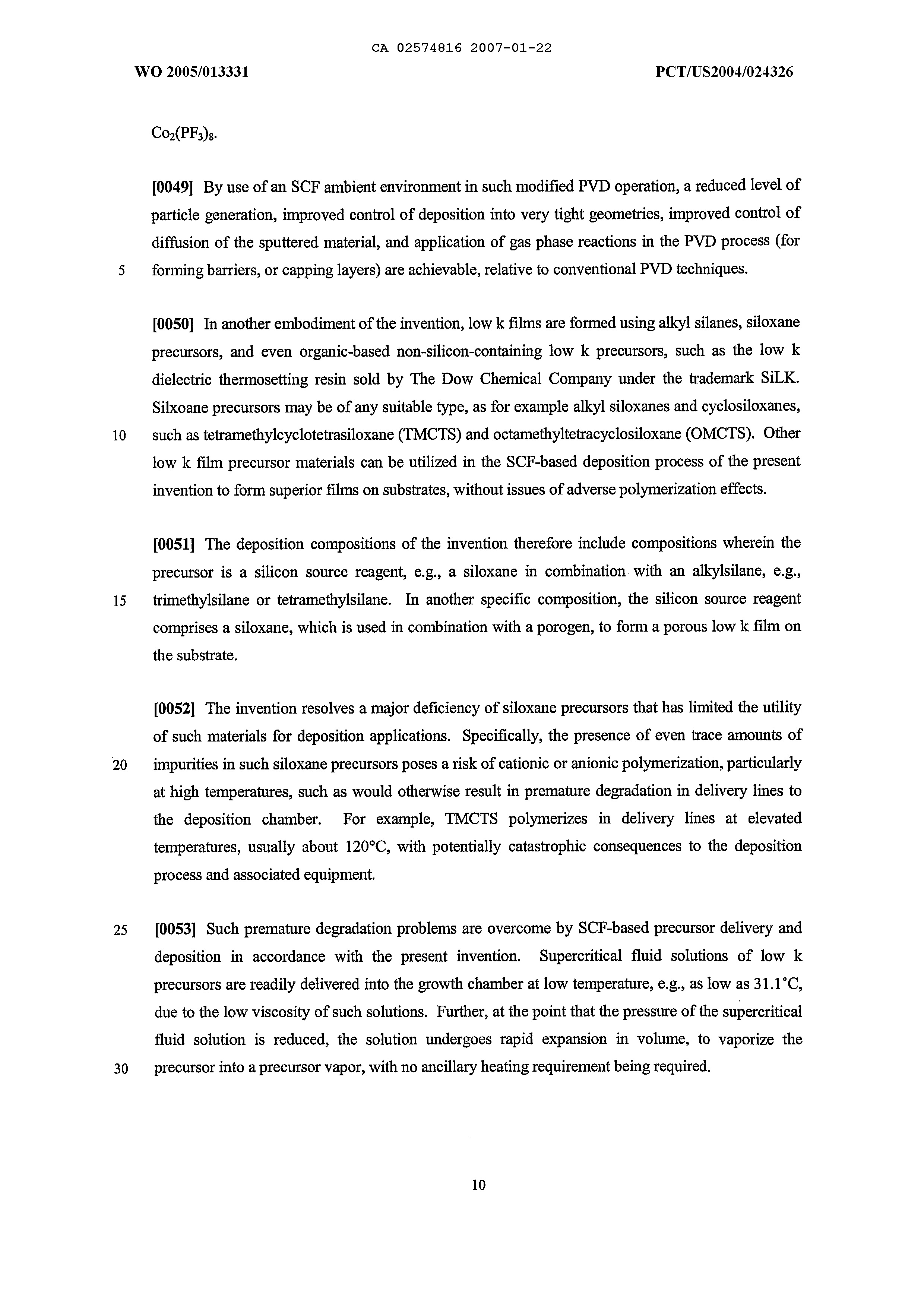 canadian-patent-2574816-012