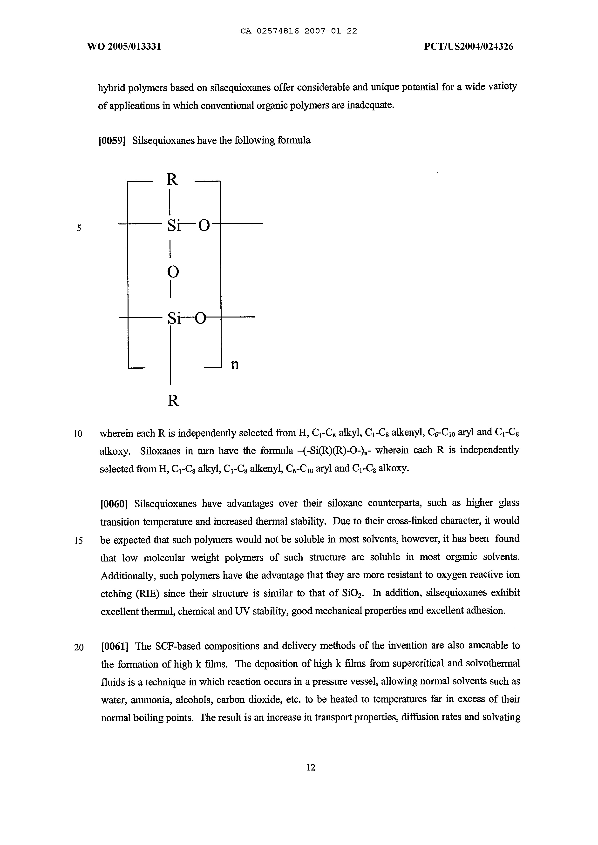 canadian-patent-2574816-014