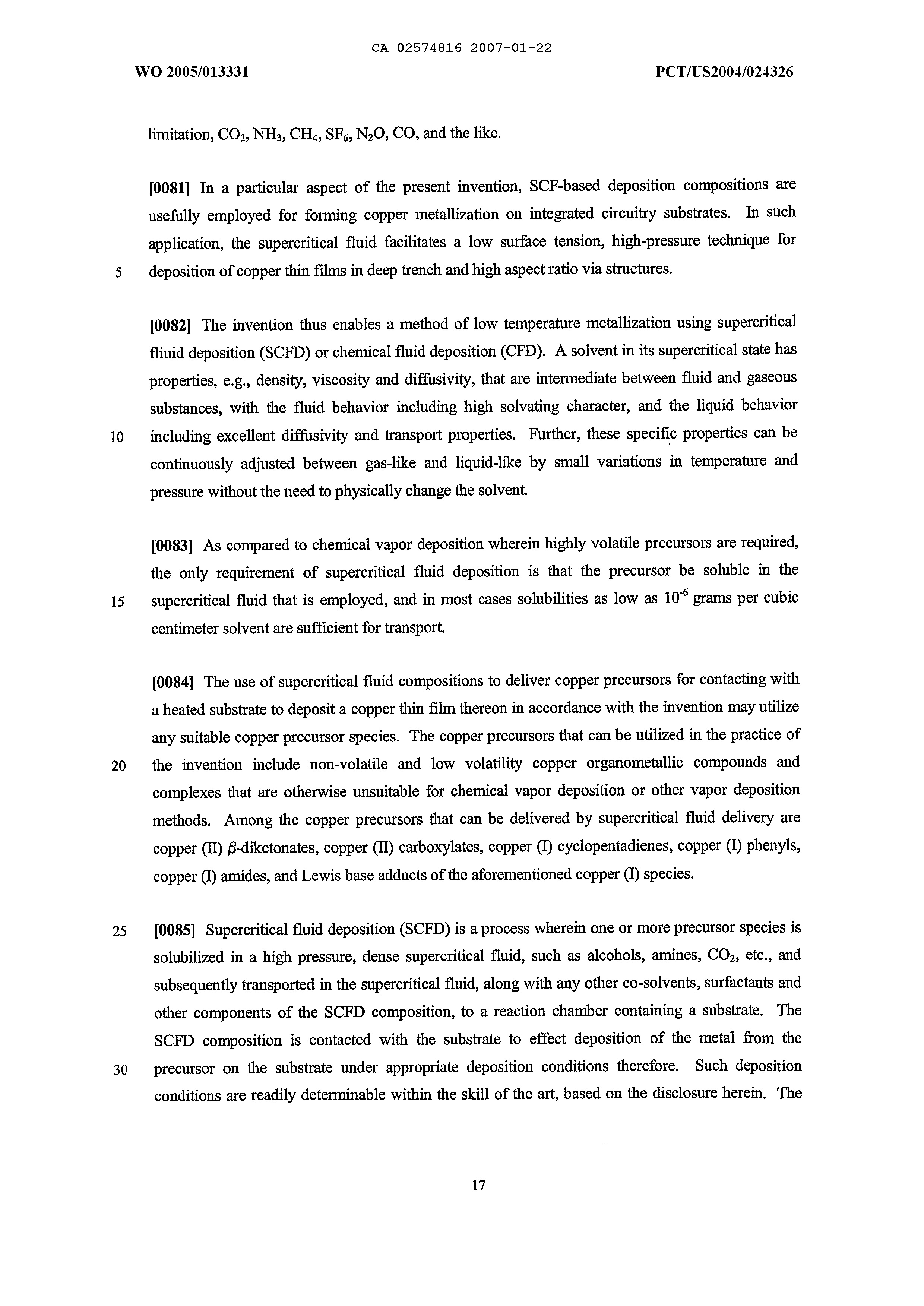 canadian-patent-2574816-019