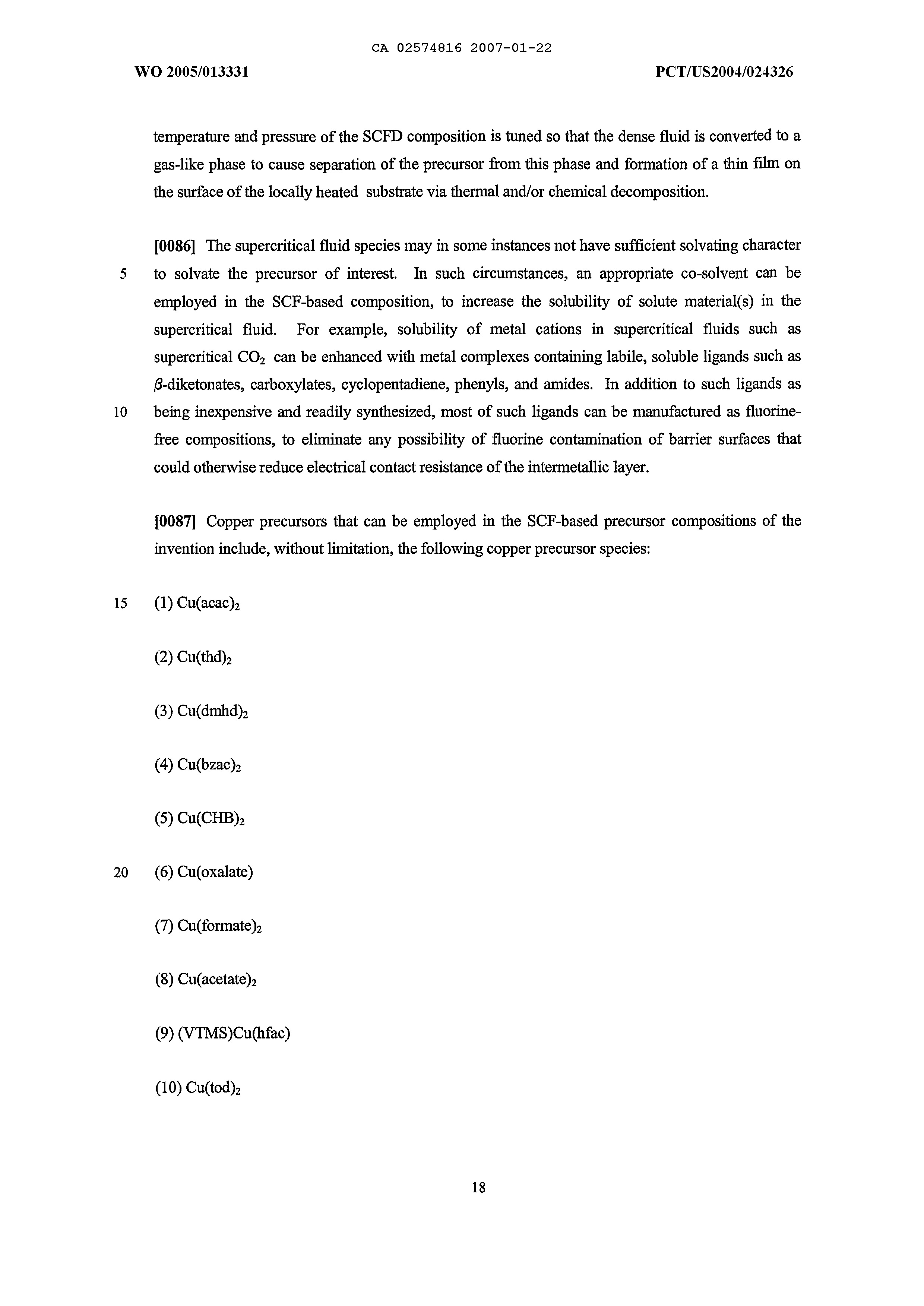 canadian-patent-2574816-020