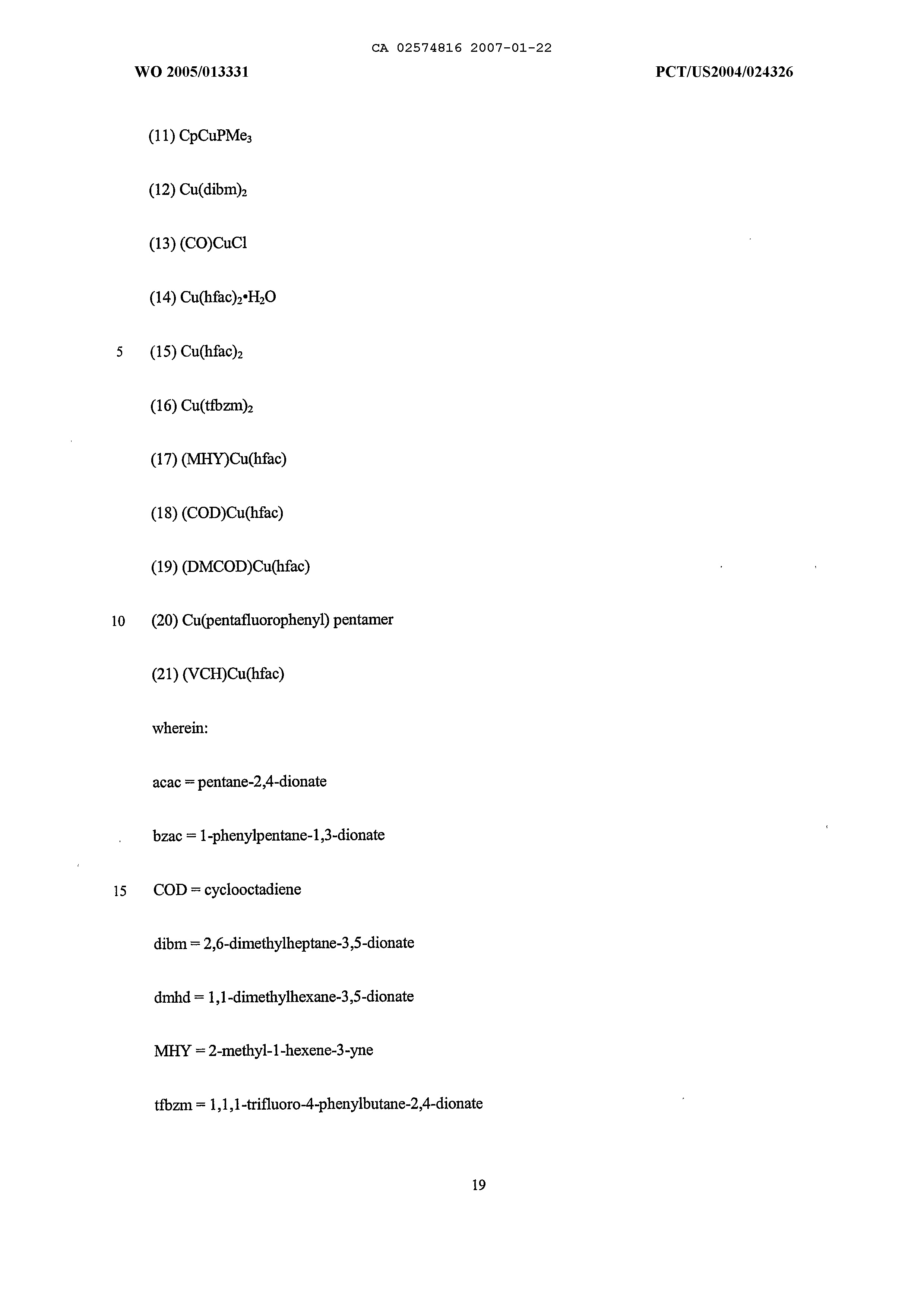 canadian-patent-2574816-021