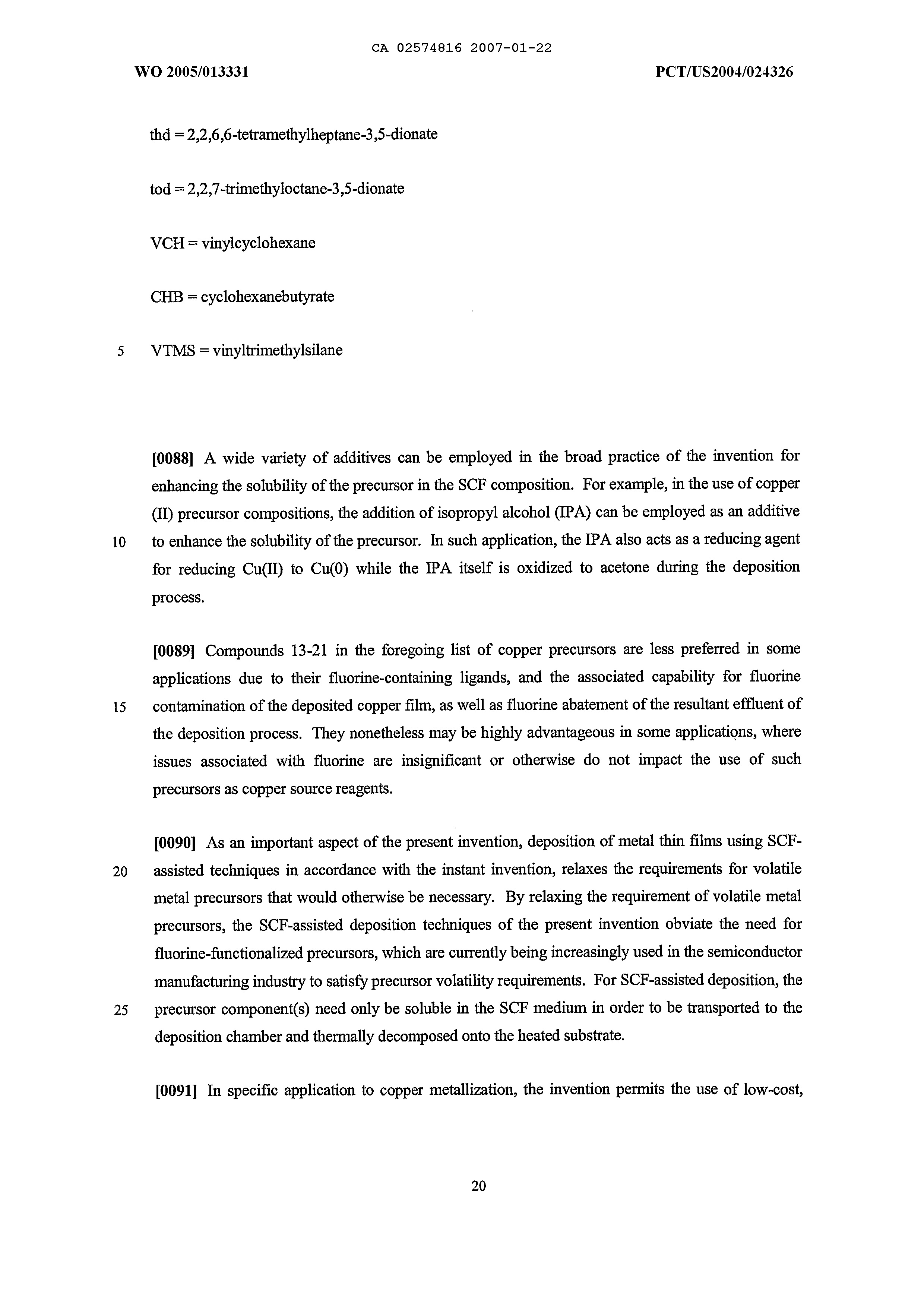 canadian-patent-2574816-022