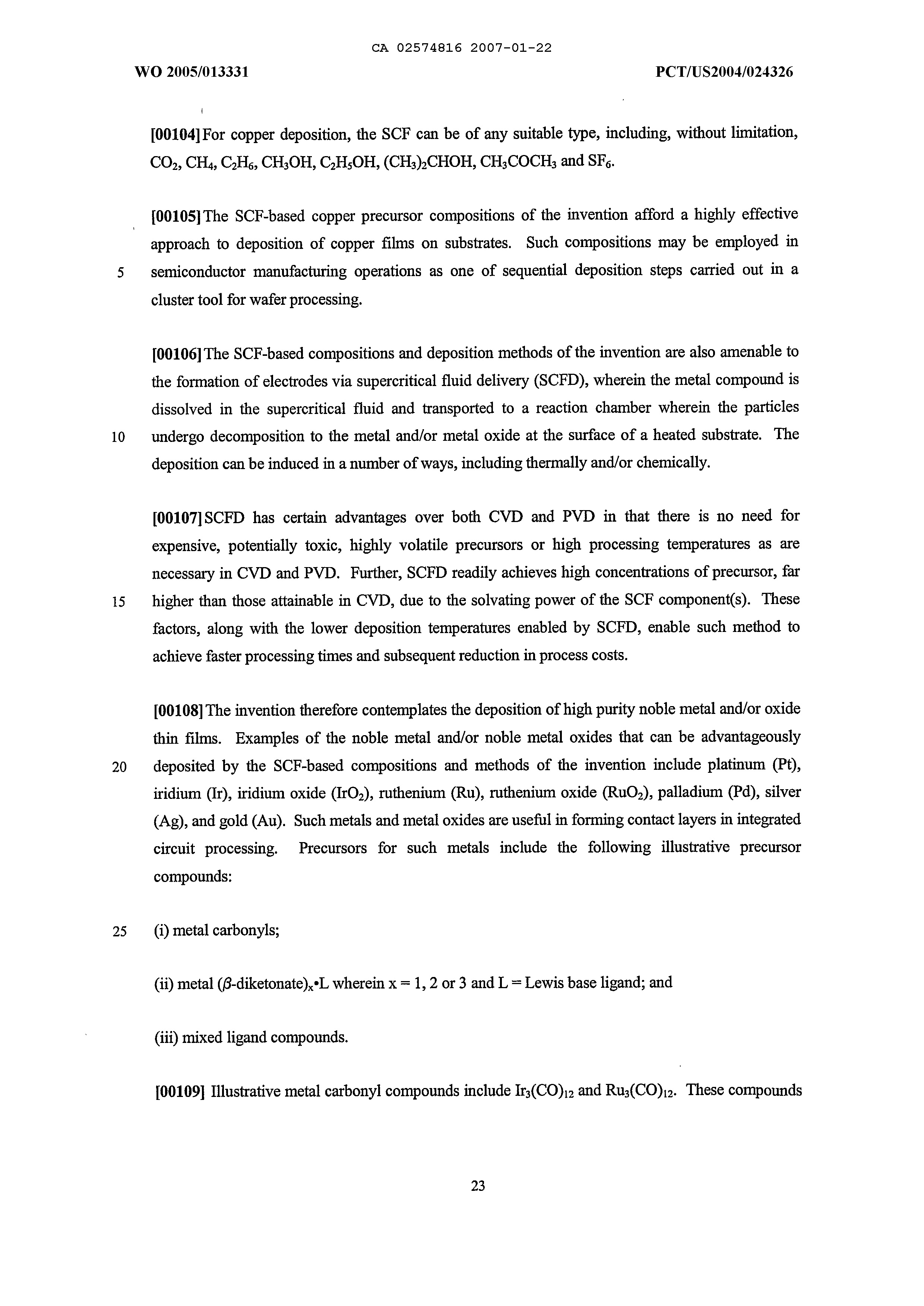 canadian-patent-2574816-025