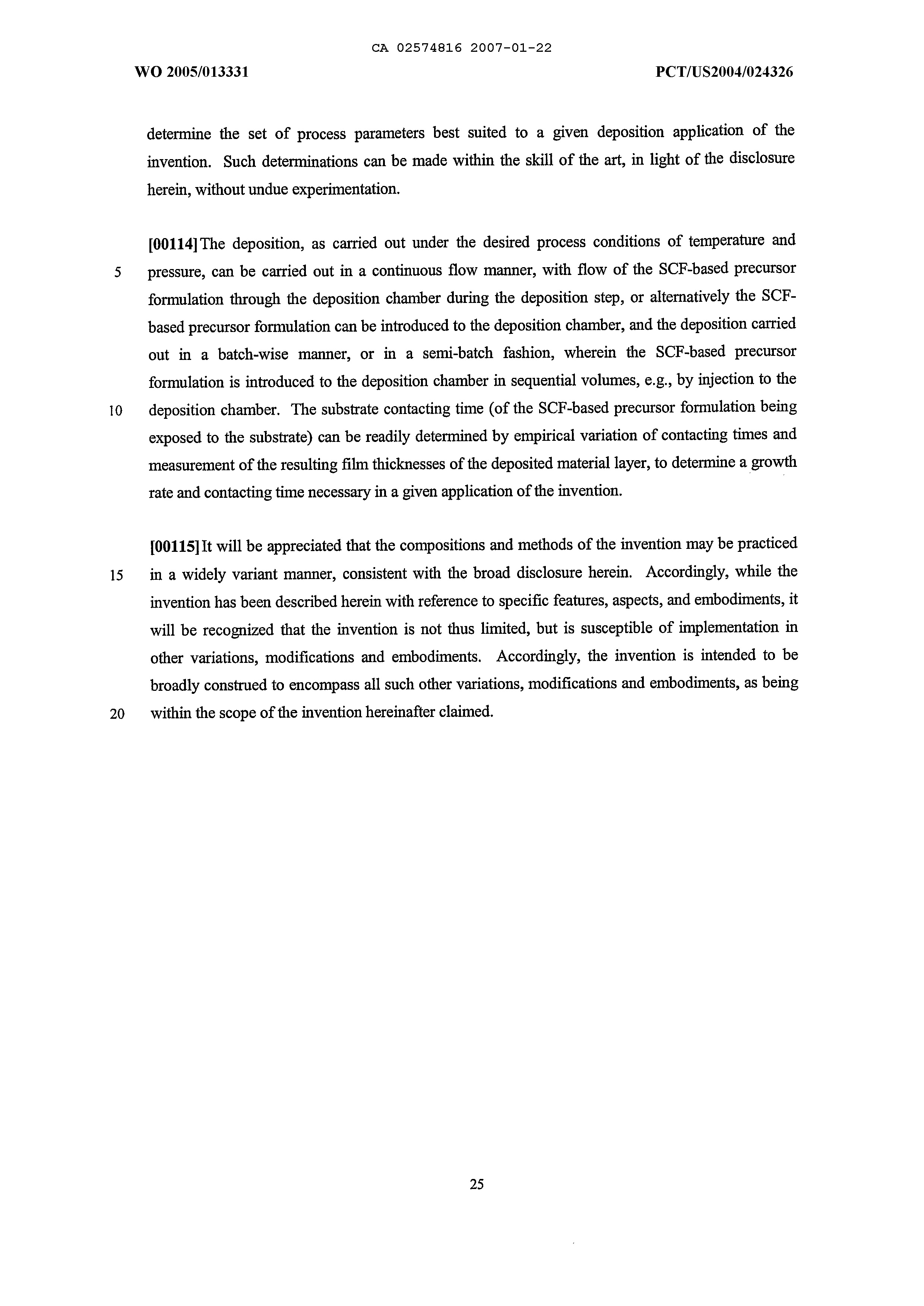 canadian-patent-2574816-027
