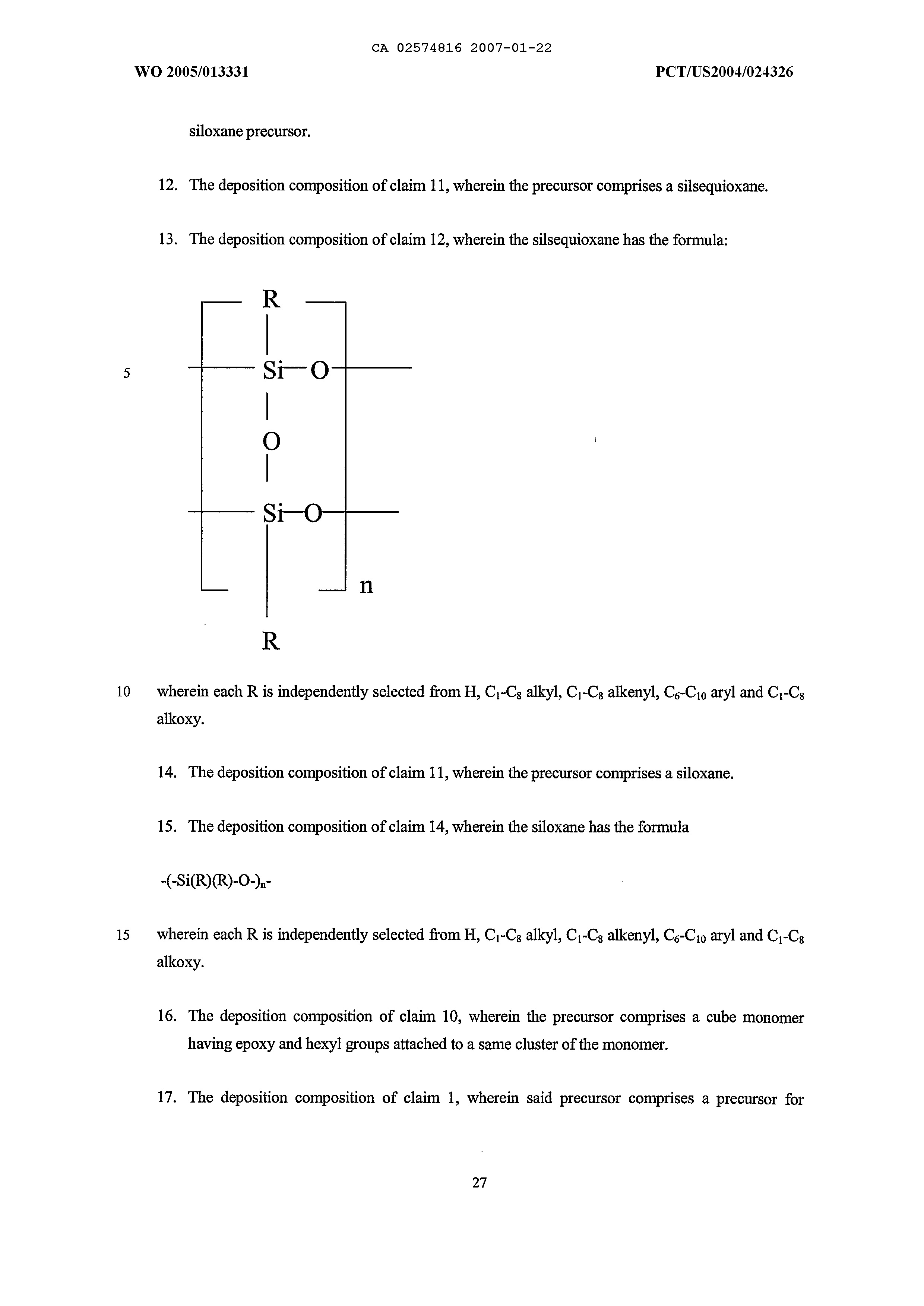 canadian-patent-2574816-029