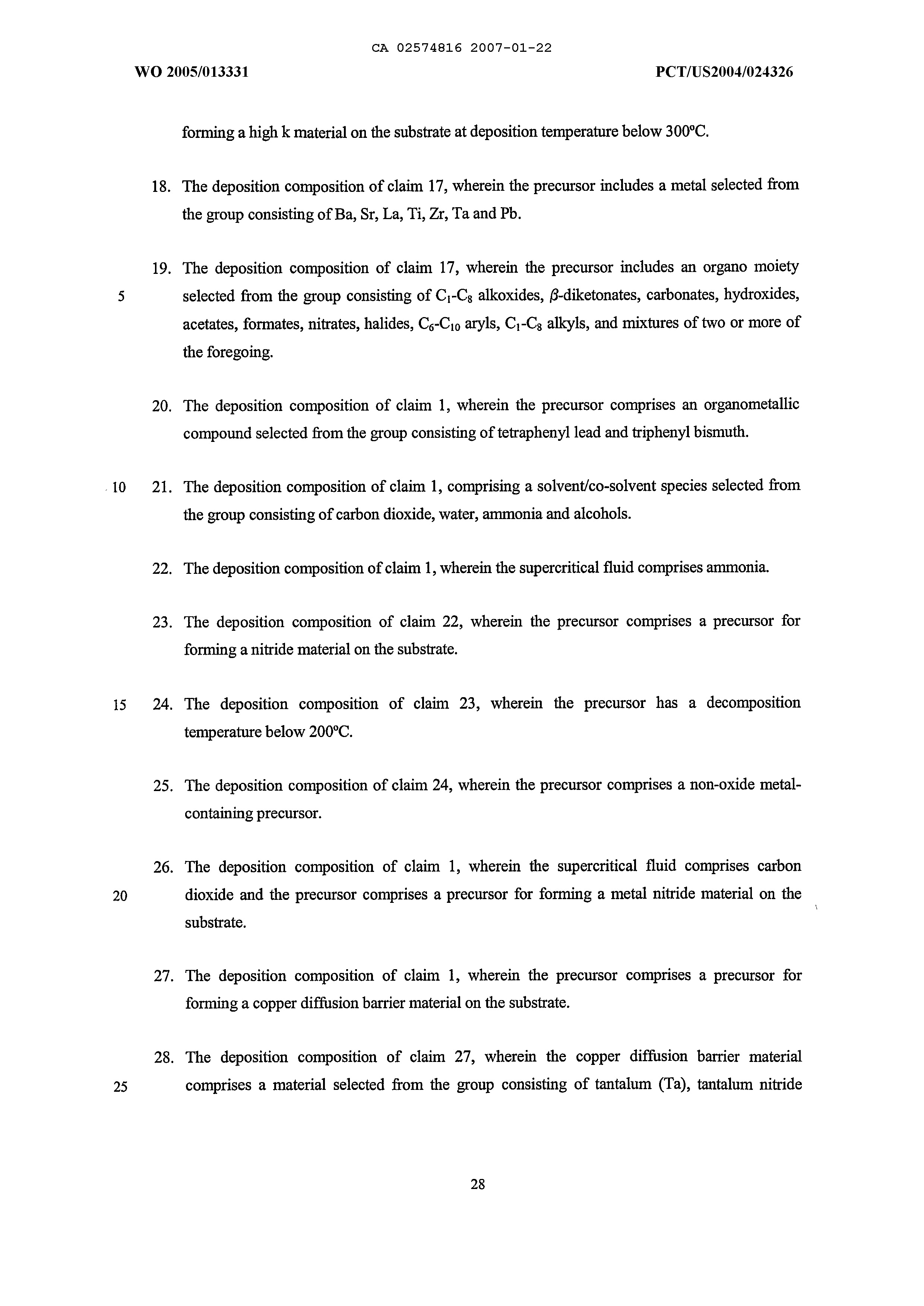 canadian-patent-2574816-030