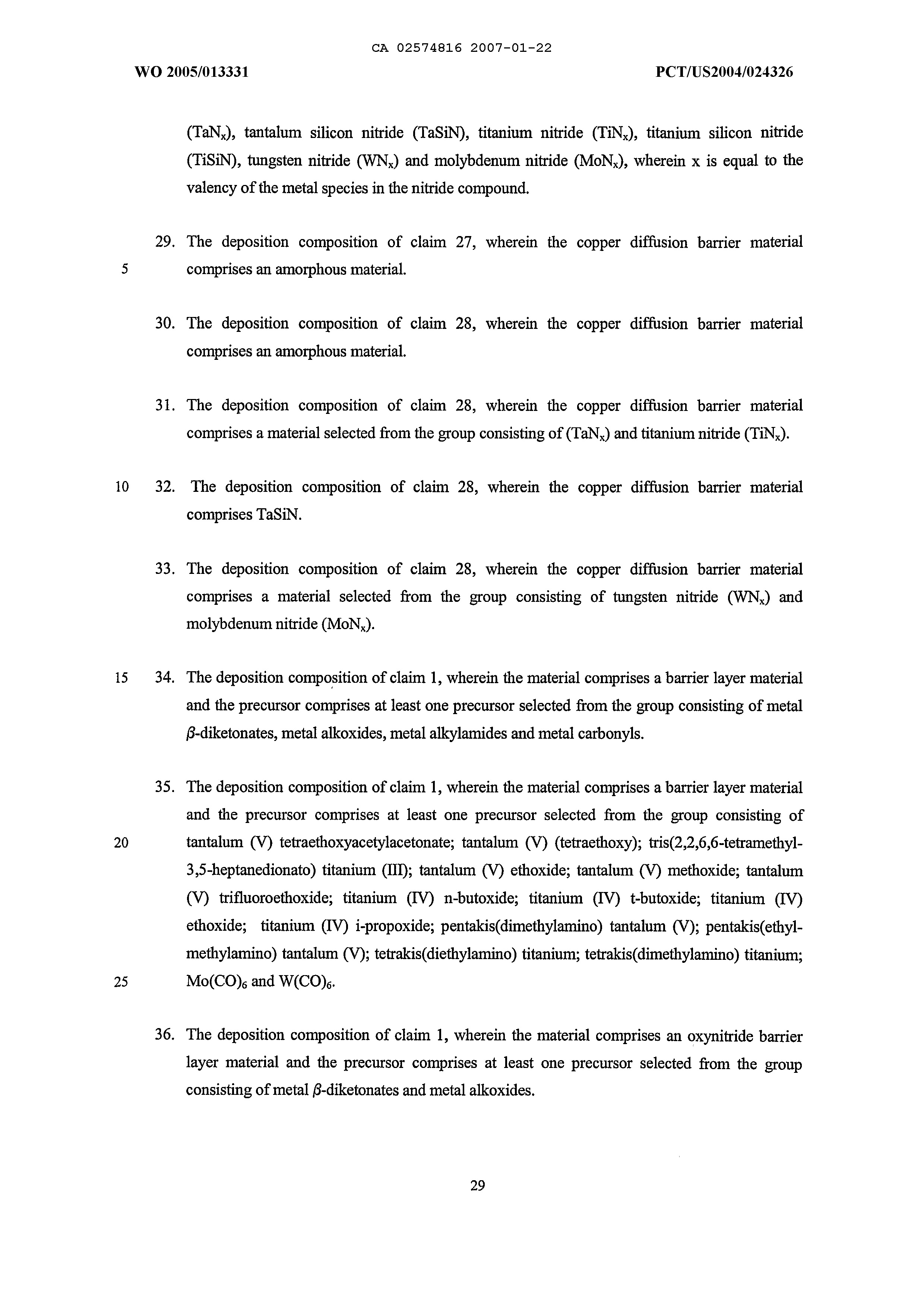 canadian-patent-2574816-031