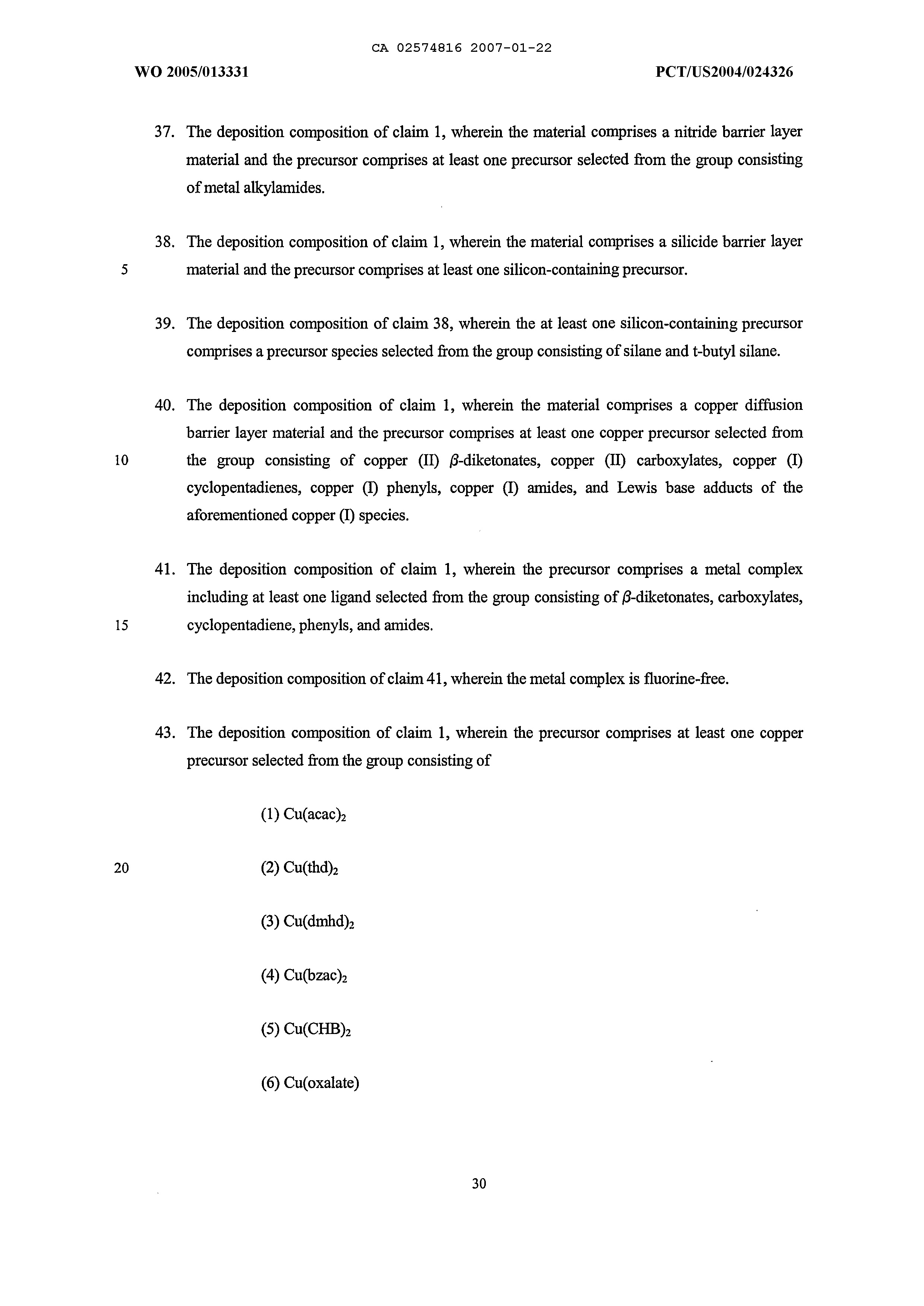 canadian-patent-2574816-032