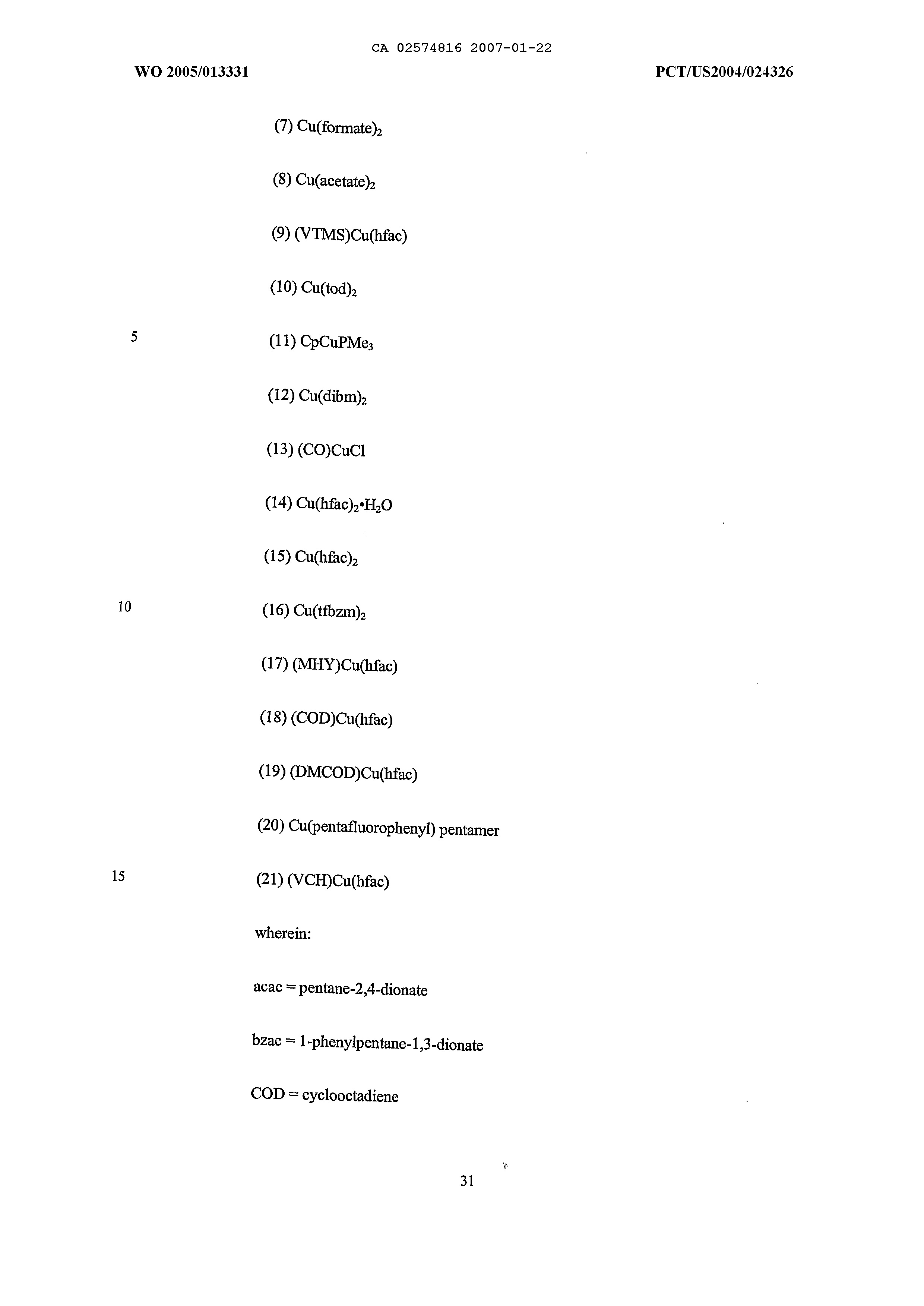 canadian-patent-2574816-033