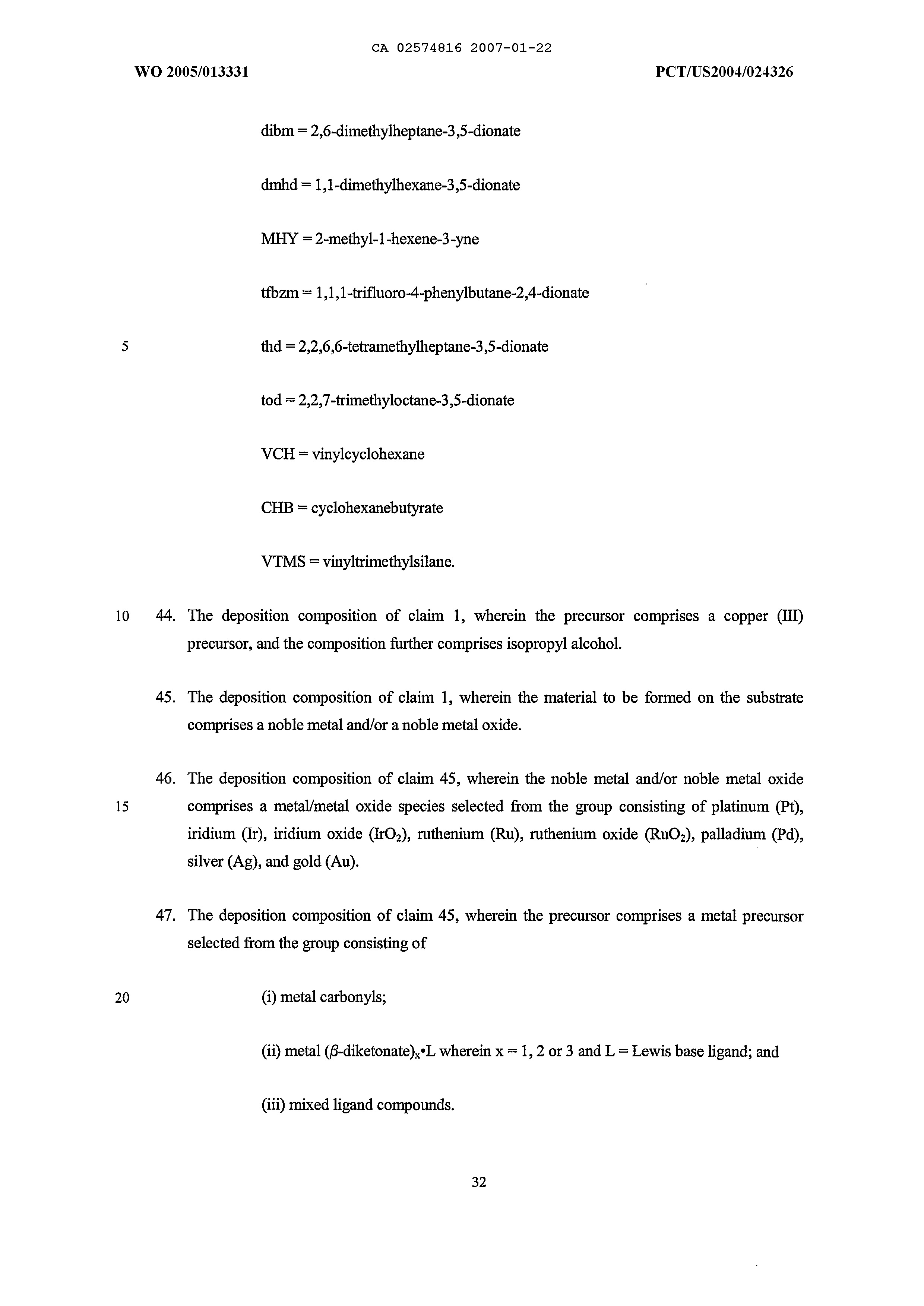 canadian-patent-2574816-034