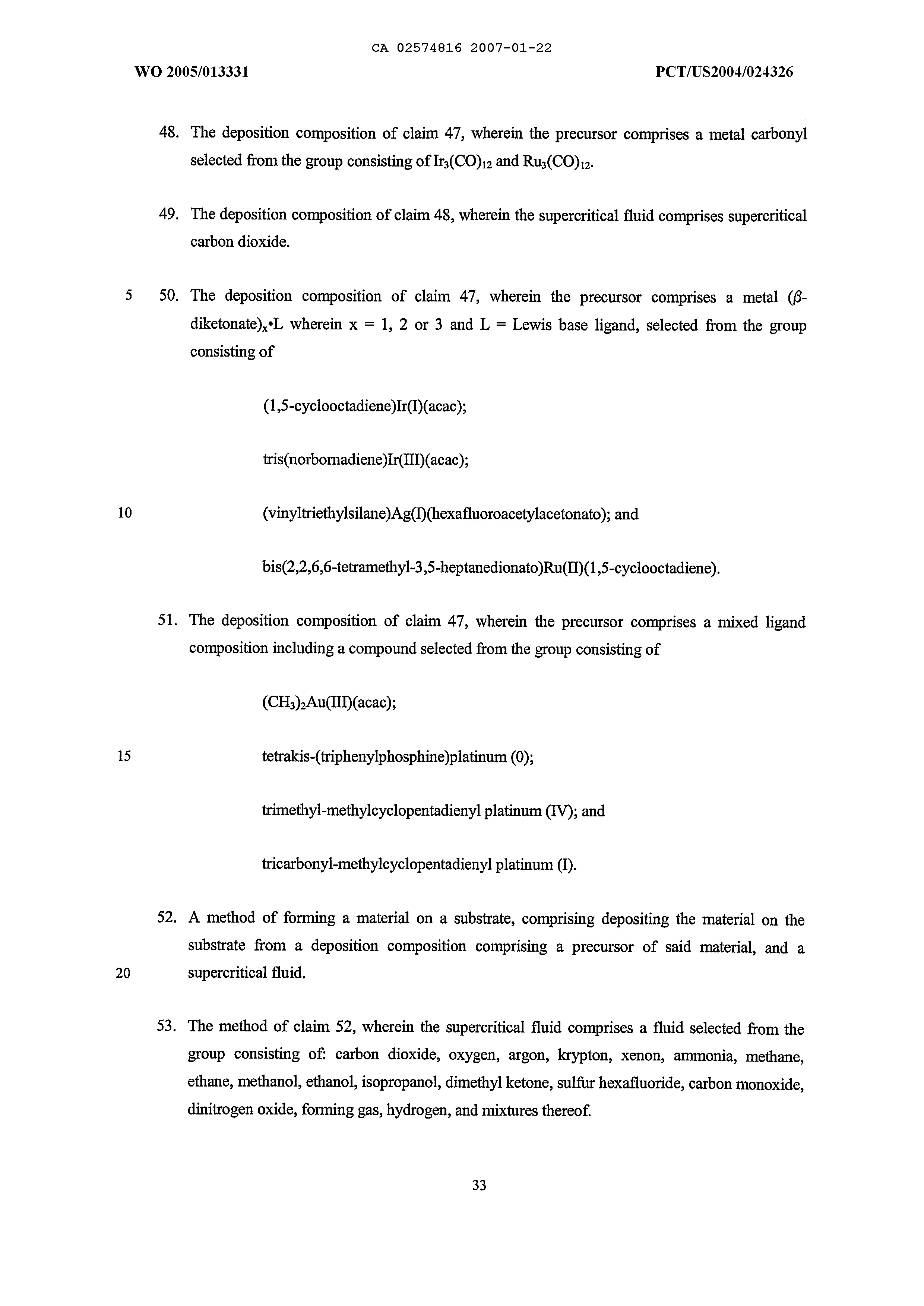 canadian-patent-2574816-035