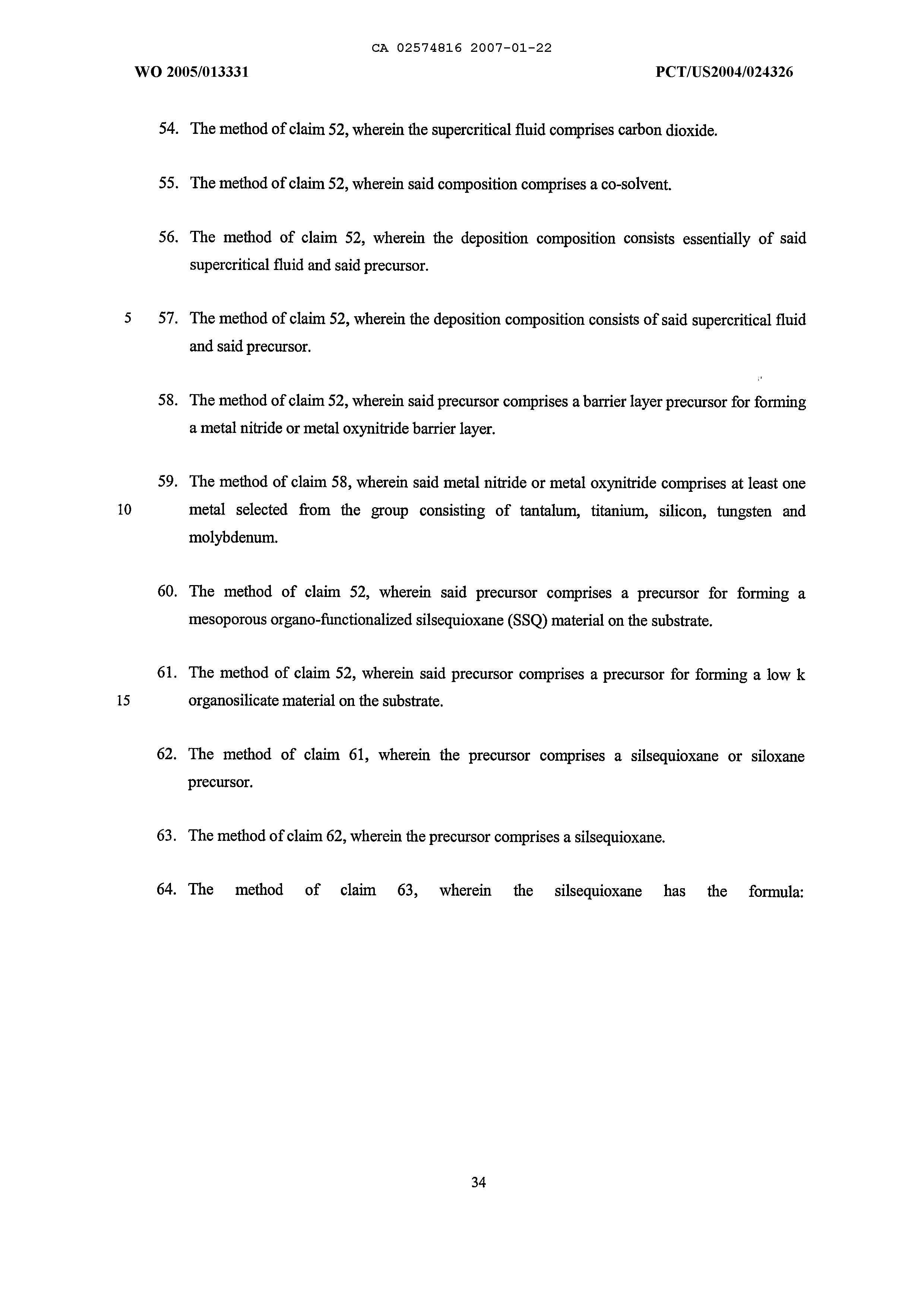 canadian-patent-2574816-036