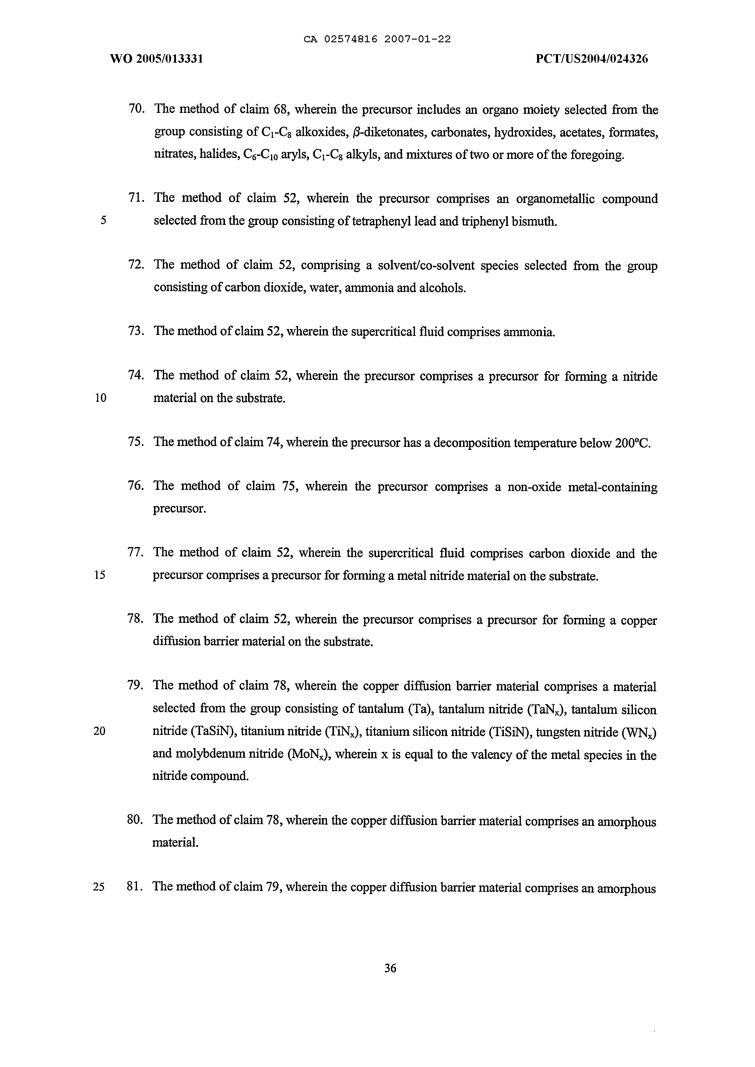 canadian-patent-2574816-038