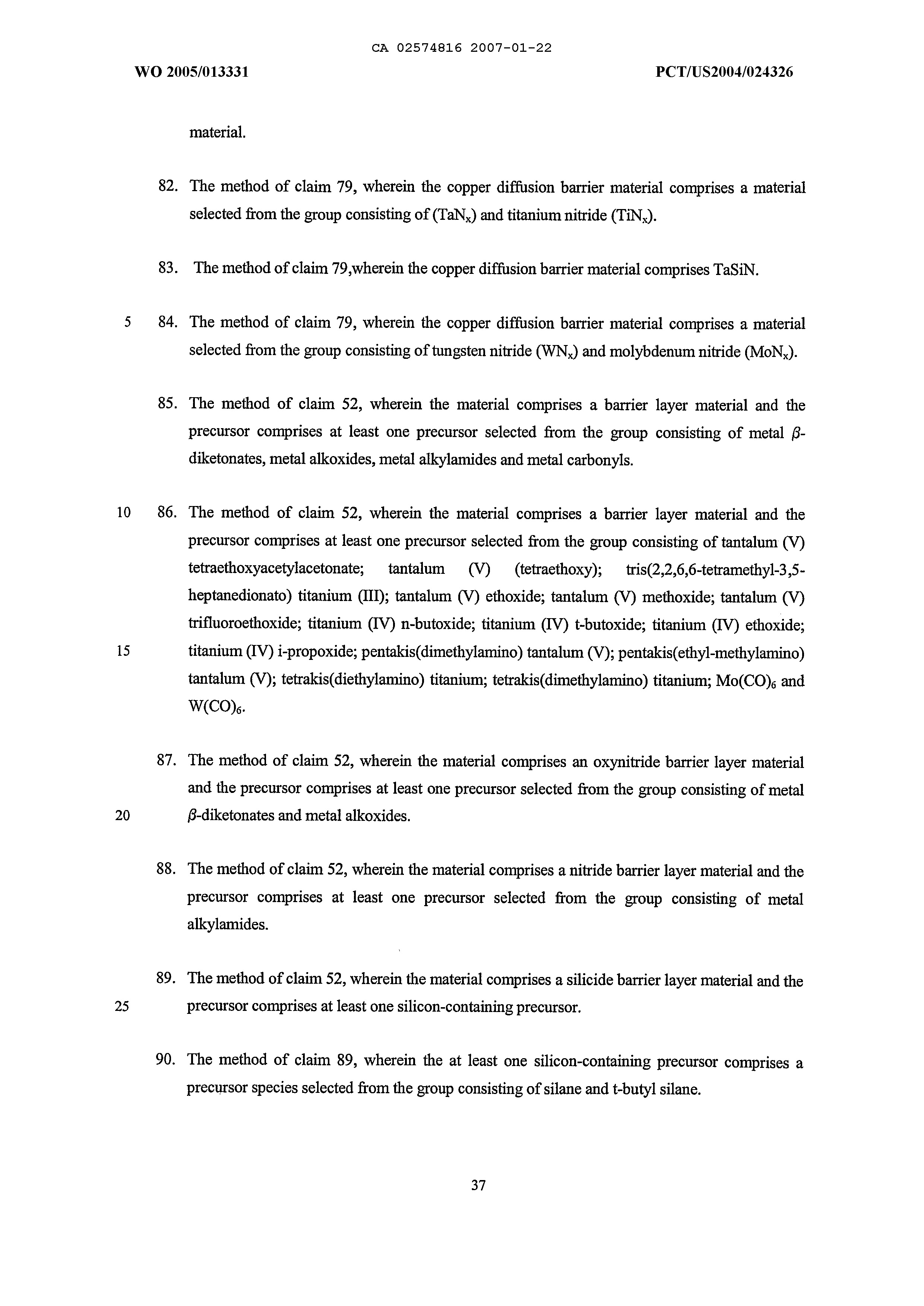 canadian-patent-2574816-039