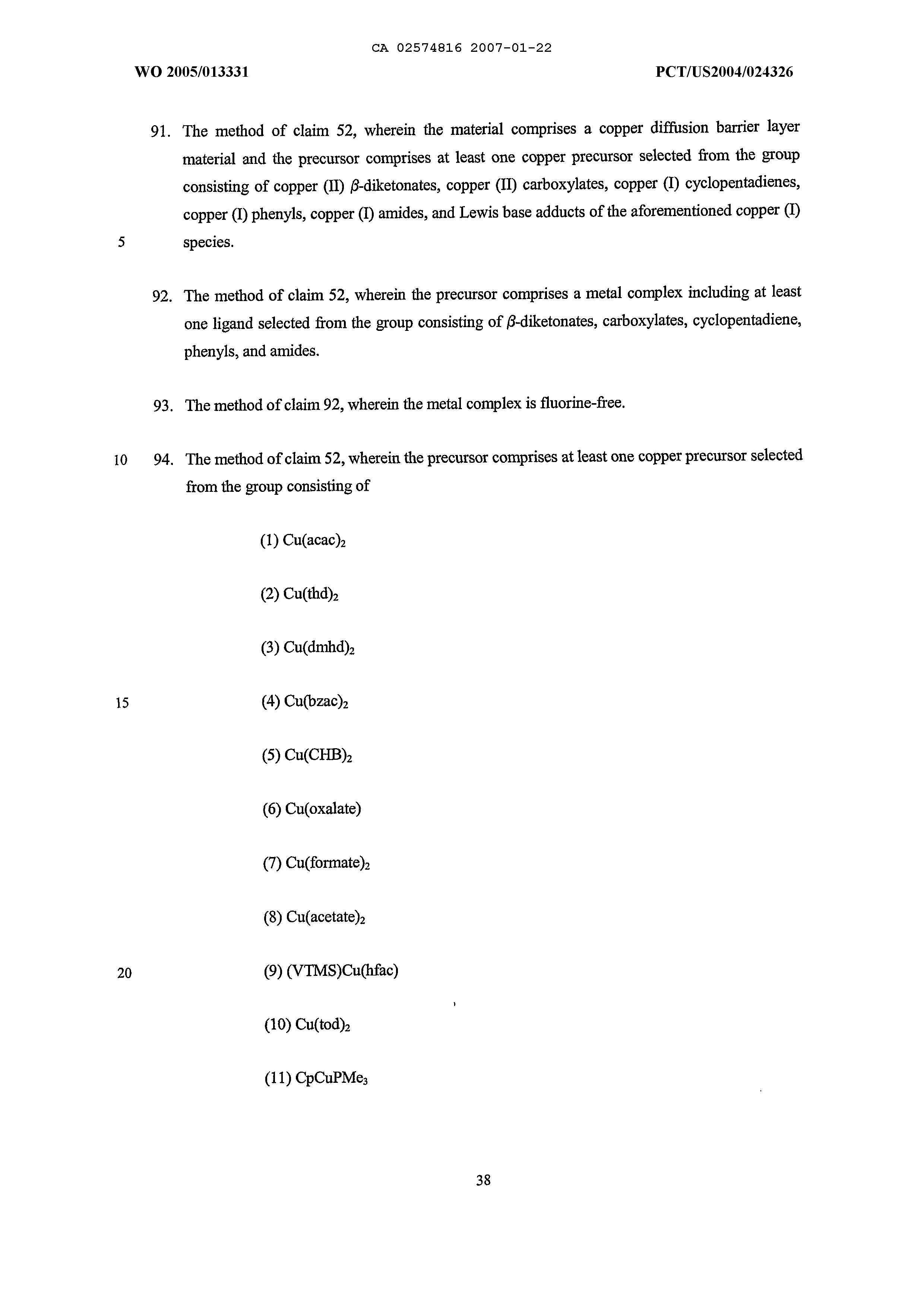 canadian-patent-2574816-040