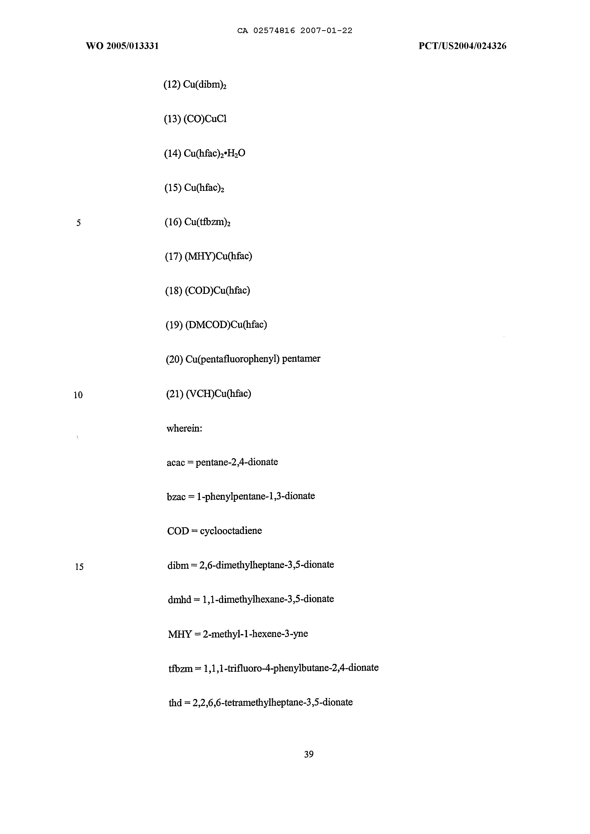 canadian-patent-2574816-041