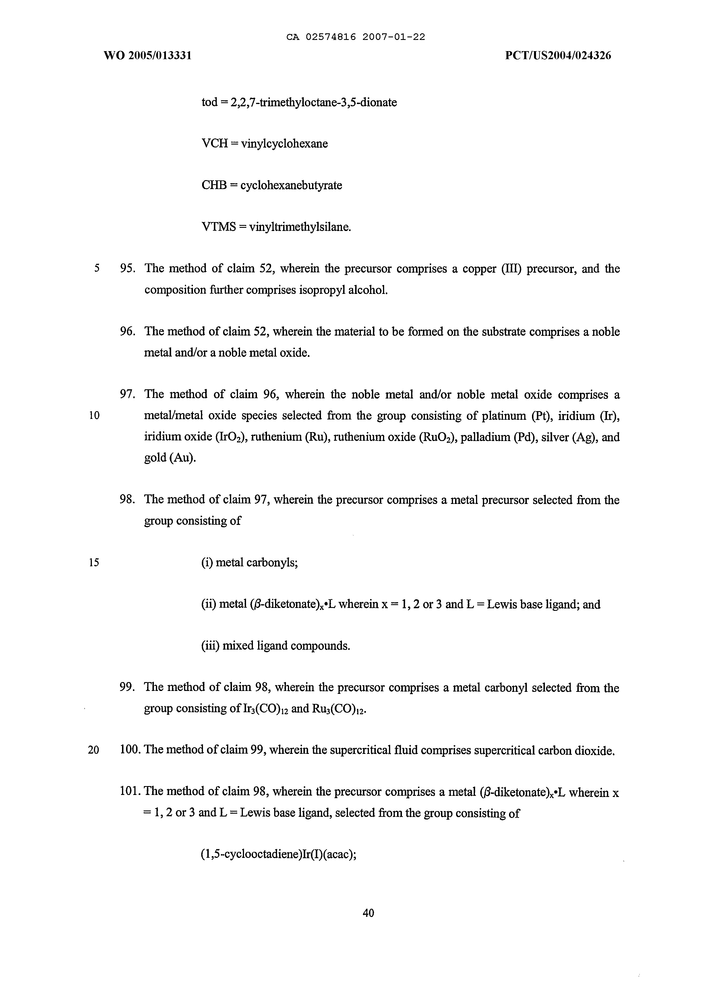 canadian-patent-2574816-042