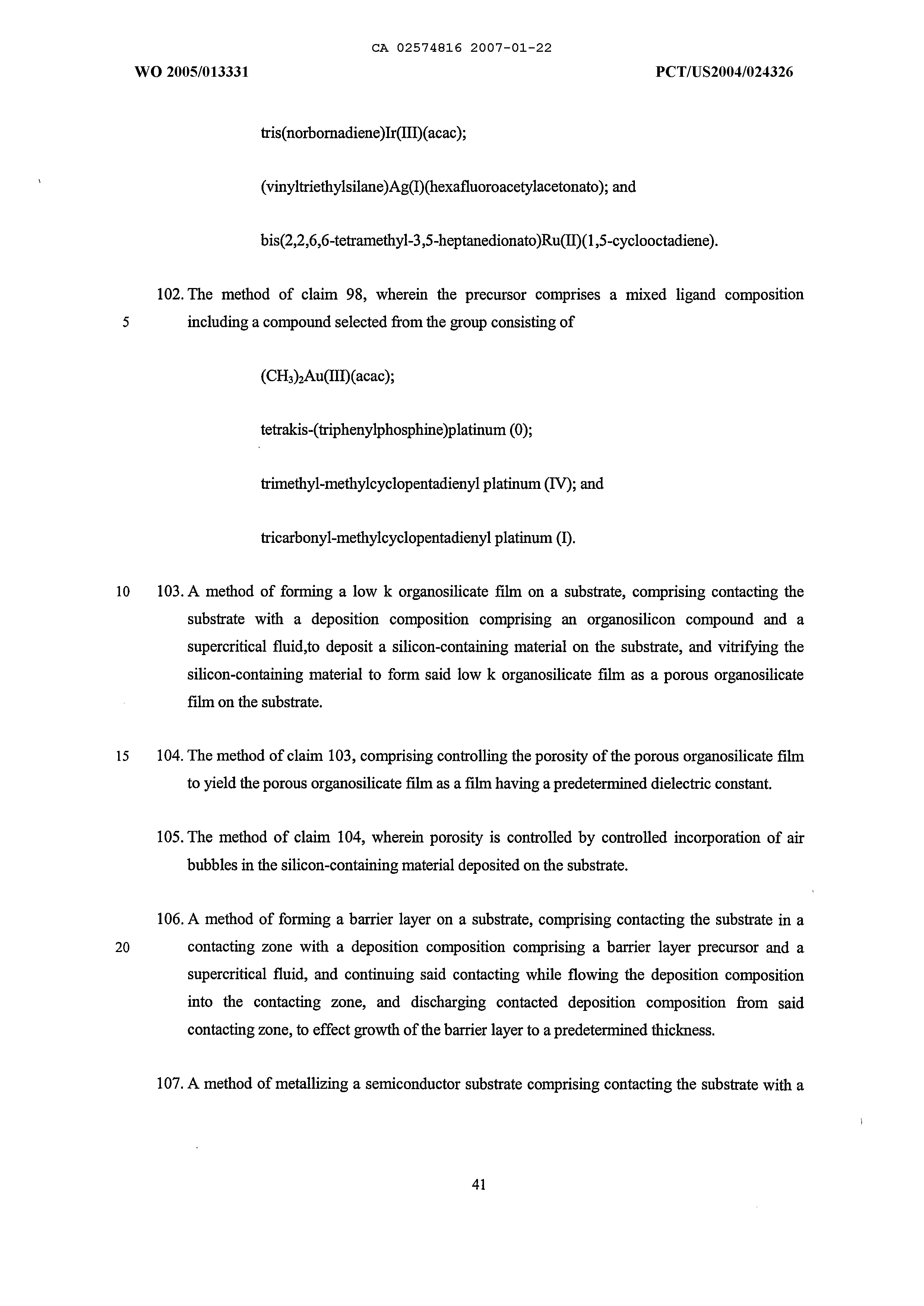 canadian-patent-2574816-043