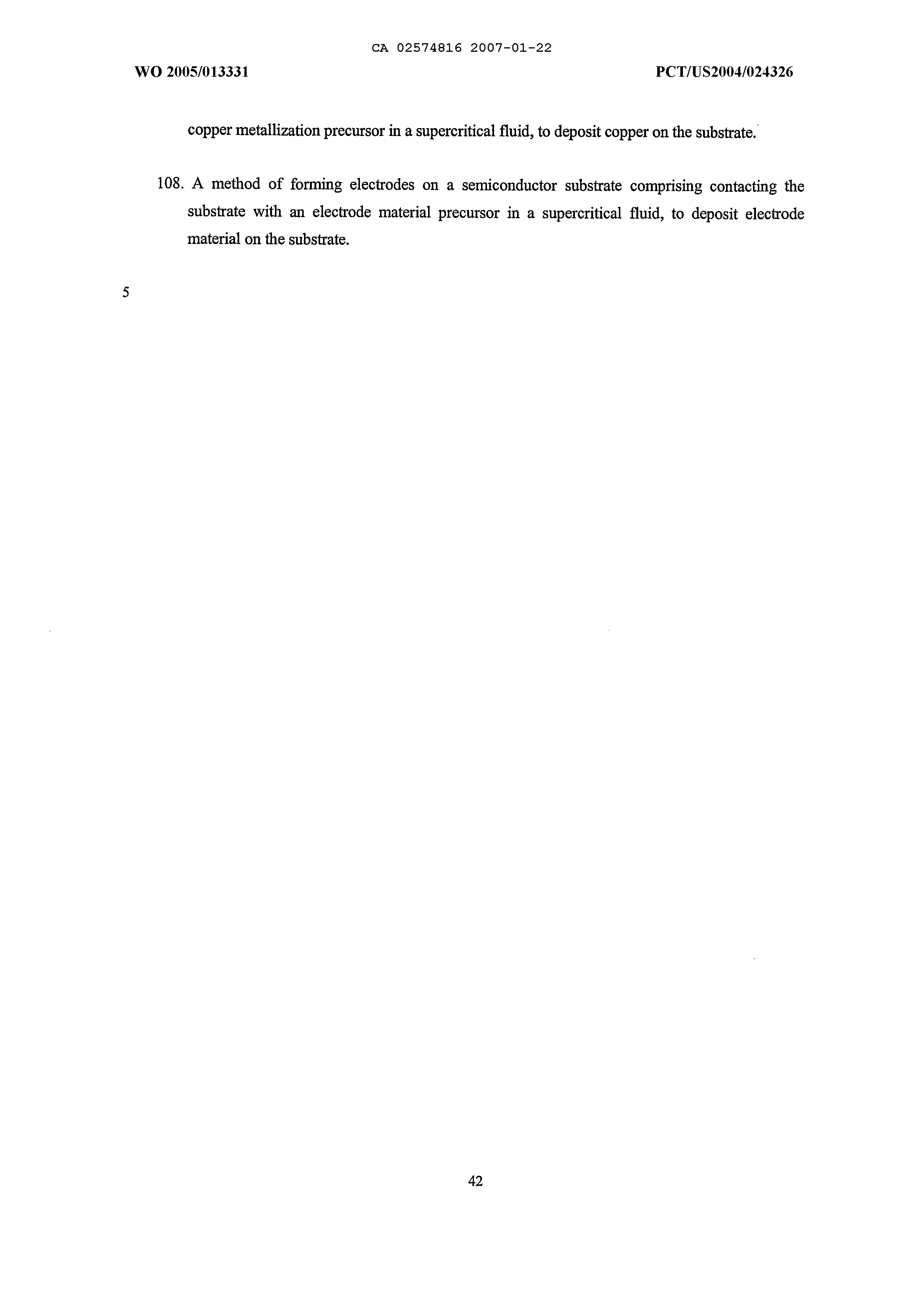 canadian-patent-2574816-044