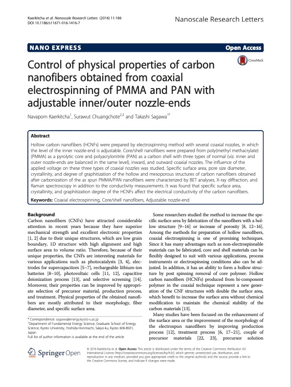 carbon-nanofibers-obtained-from-coaxial-electrospinning-001