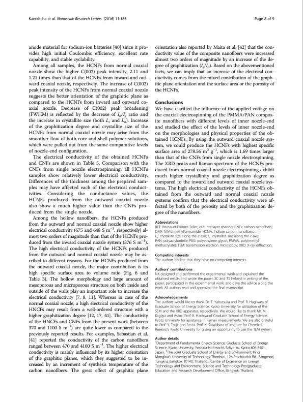 carbon-nanofibers-obtained-from-coaxial-electrospinning-008