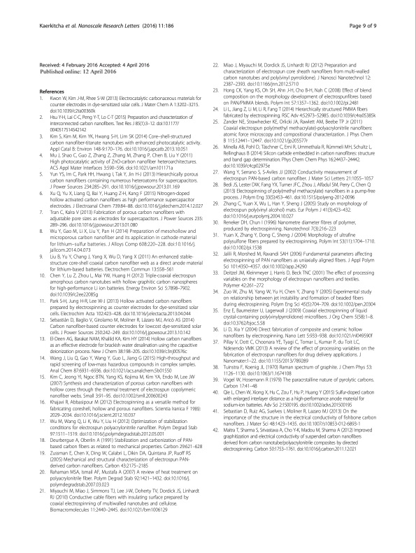 carbon-nanofibers-obtained-from-coaxial-electrospinning-009