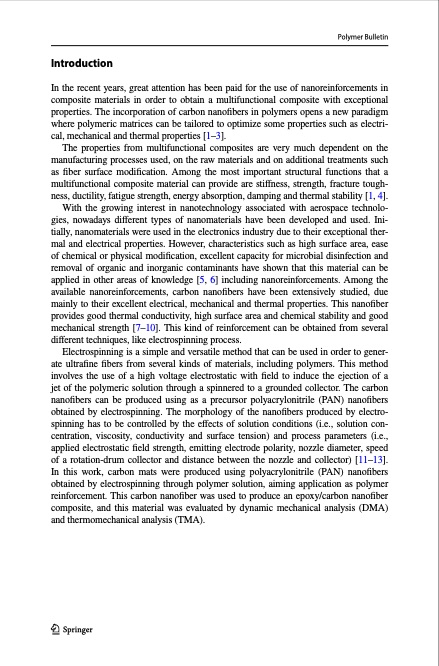 carbon-nanofibers-obtained-from-electrospinning-process-003