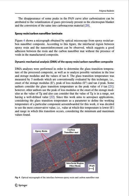 carbon-nanofibers-obtained-from-electrospinning-process-009