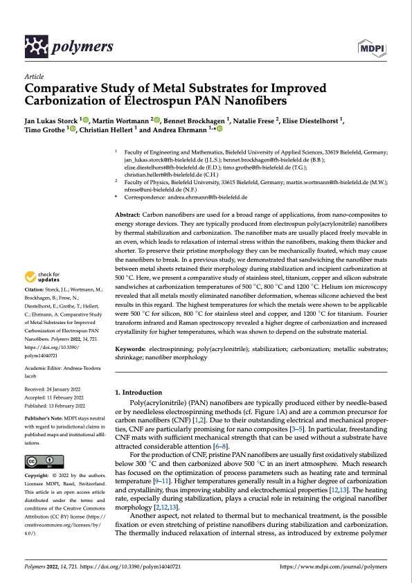 carbonization-electrospun-pan-nanofibers-001