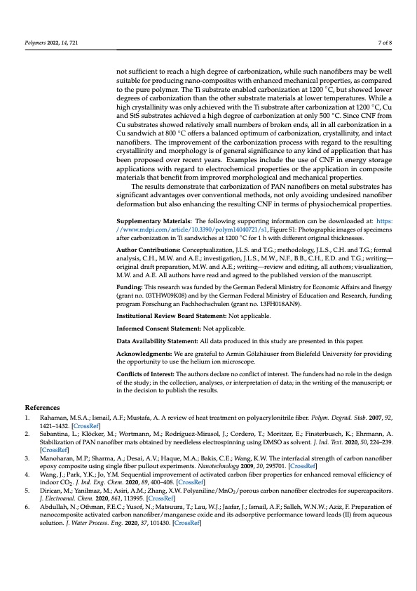 carbonization-electrospun-pan-nanofibers-007