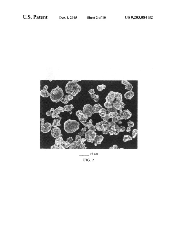 cathode-active-material-coated-discrete-graphene-sheets-for--003