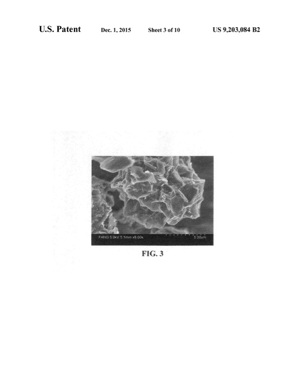 cathode-active-material-coated-discrete-graphene-sheets-for--004
