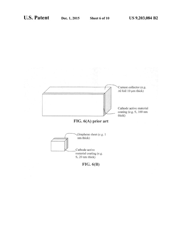 cathode-active-material-coated-discrete-graphene-sheets-for--007