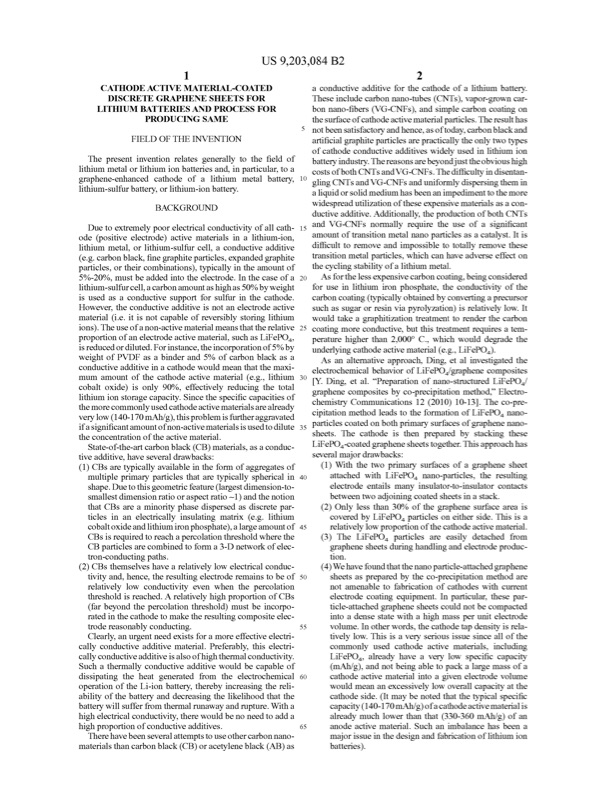 cathode-active-material-coated-discrete-graphene-sheets-for--012