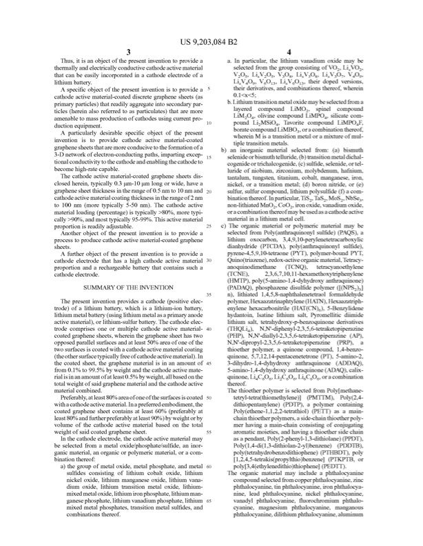 cathode-active-material-coated-discrete-graphene-sheets-for--013